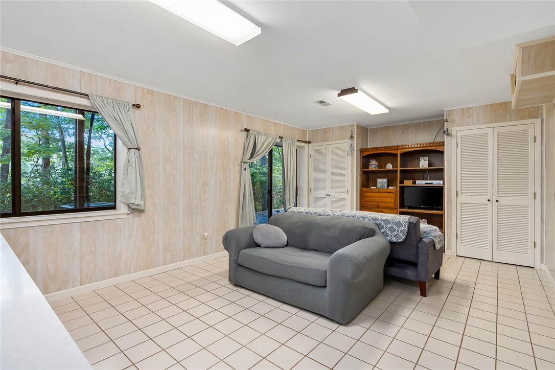 975 Chattooga Lake Road Mountain Rest, SC 29664 - Photo 23 of 50 Gallery Image 23