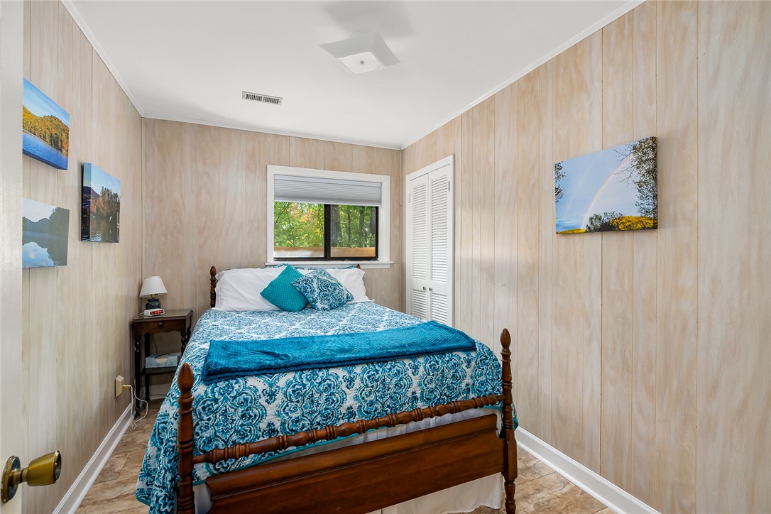 975 Chattooga Lake Road Mountain Rest, SC 29664 - Photo 26 of 50 Gallery Image 26