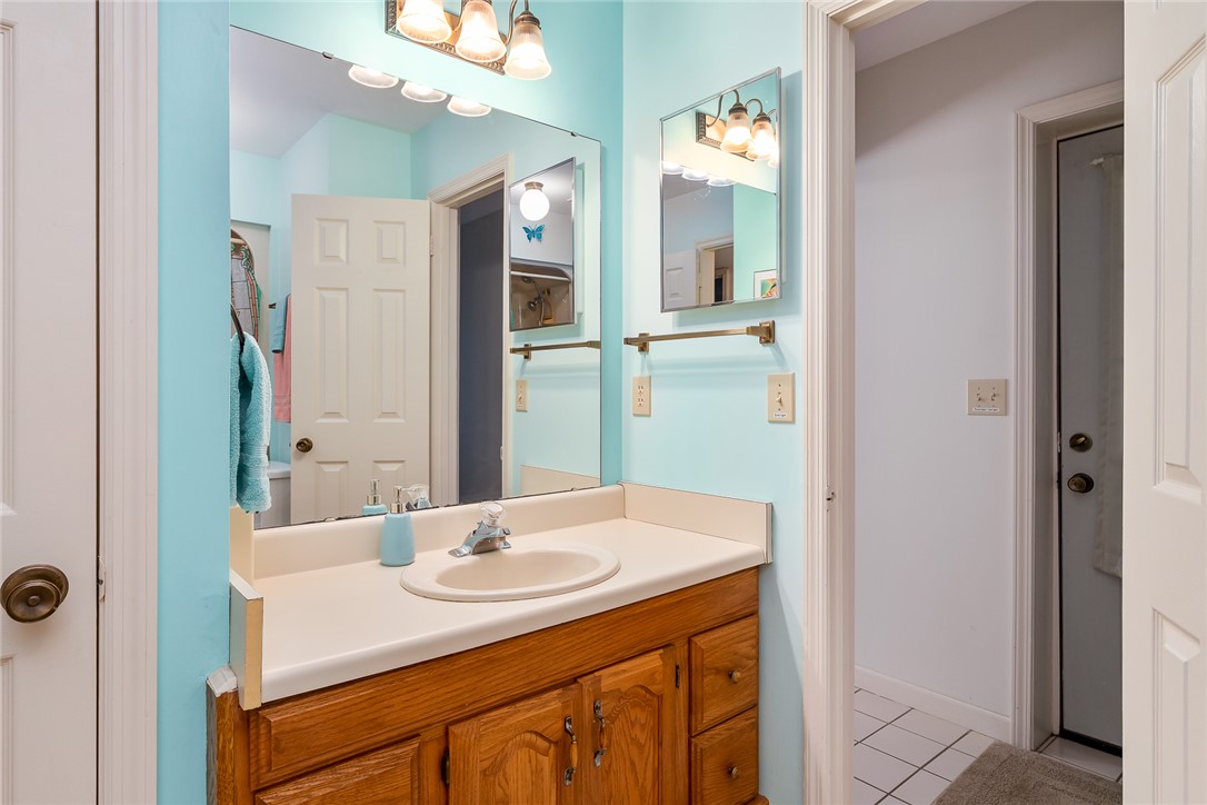 975 Chattooga Lake Road Mountain Rest, SC 29664 - Photo 29 of 50 Gallery Image 29