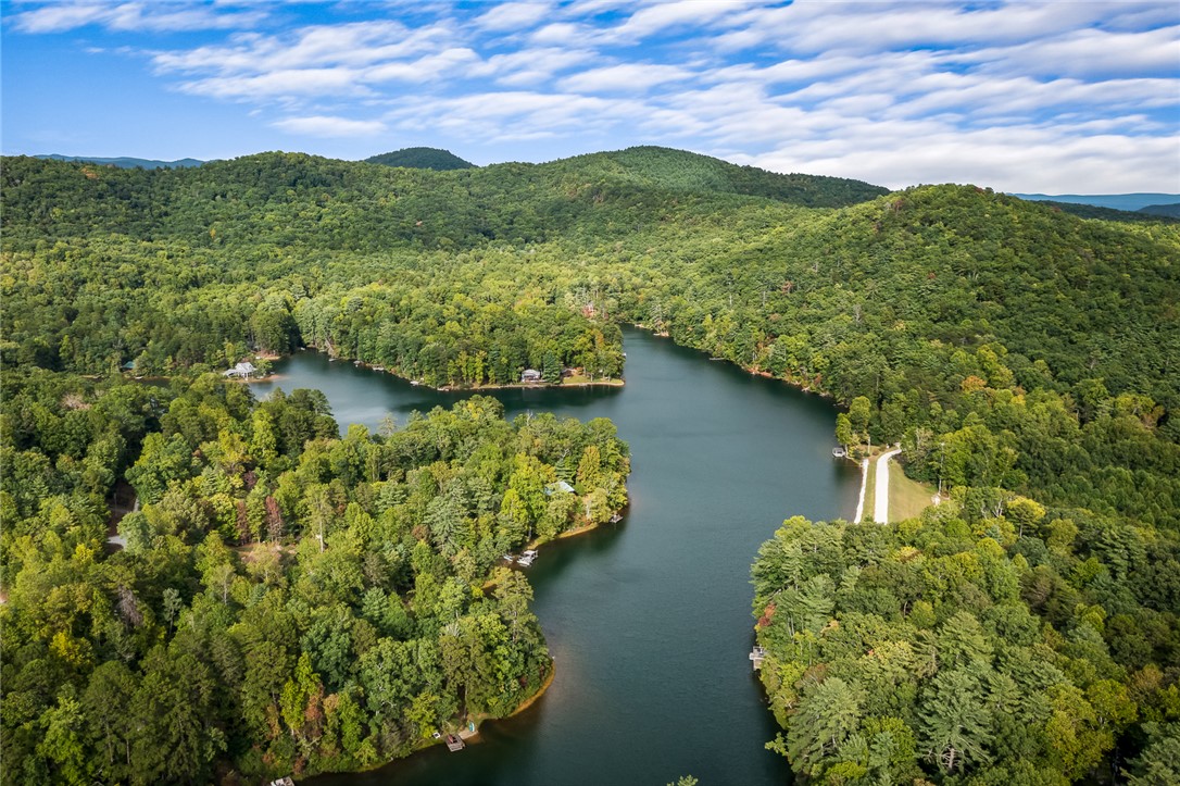 975 Chattooga Lake Road Mountain Rest, SC 29664 - Photo 45 of 50 Gallery Image 45