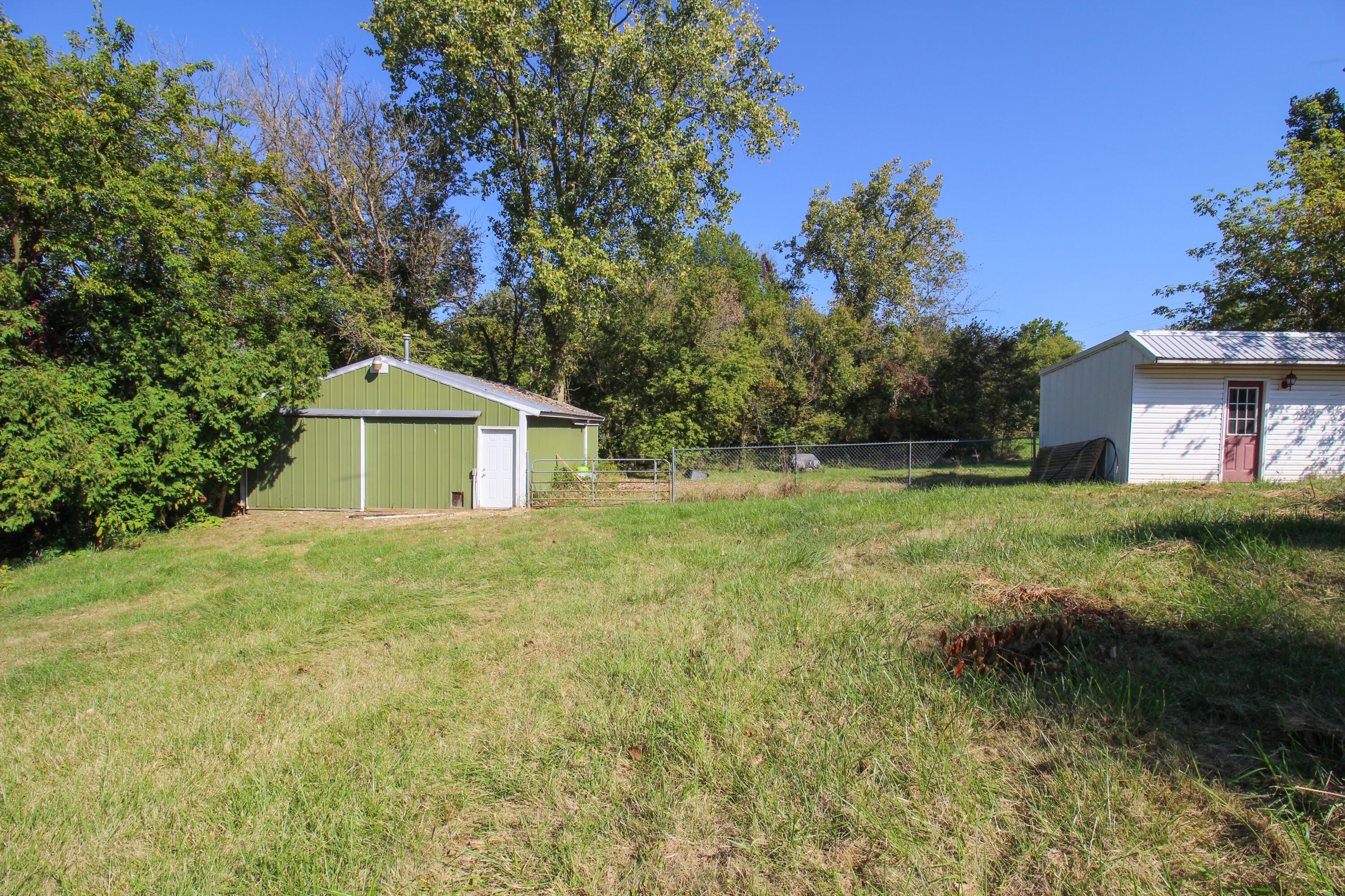 67126 Union Road Jones, MI 49061 - Photo 13 of 40 Union-27