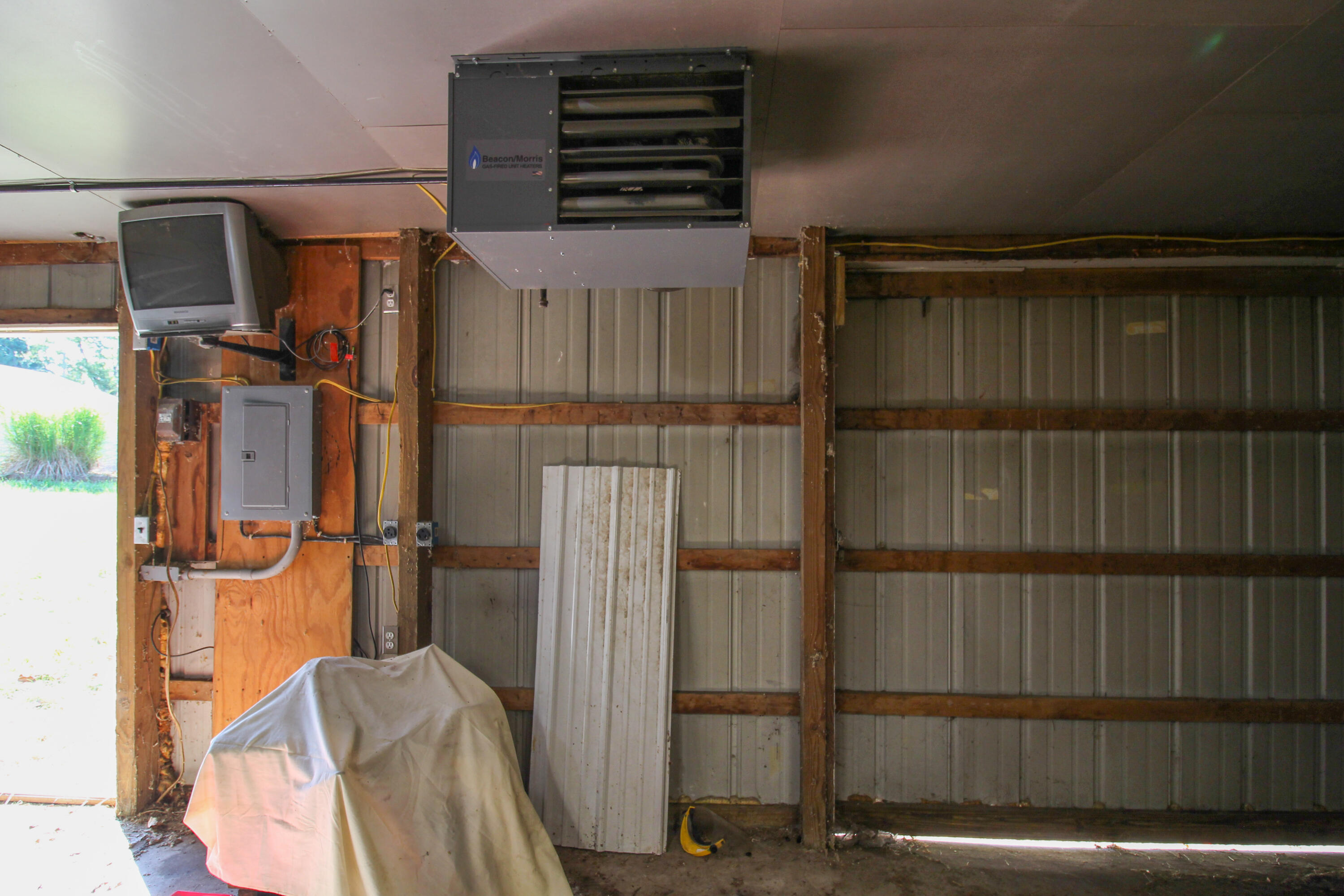67126 Union Road Jones, MI 49061 - Photo 15 of 40 Union-25