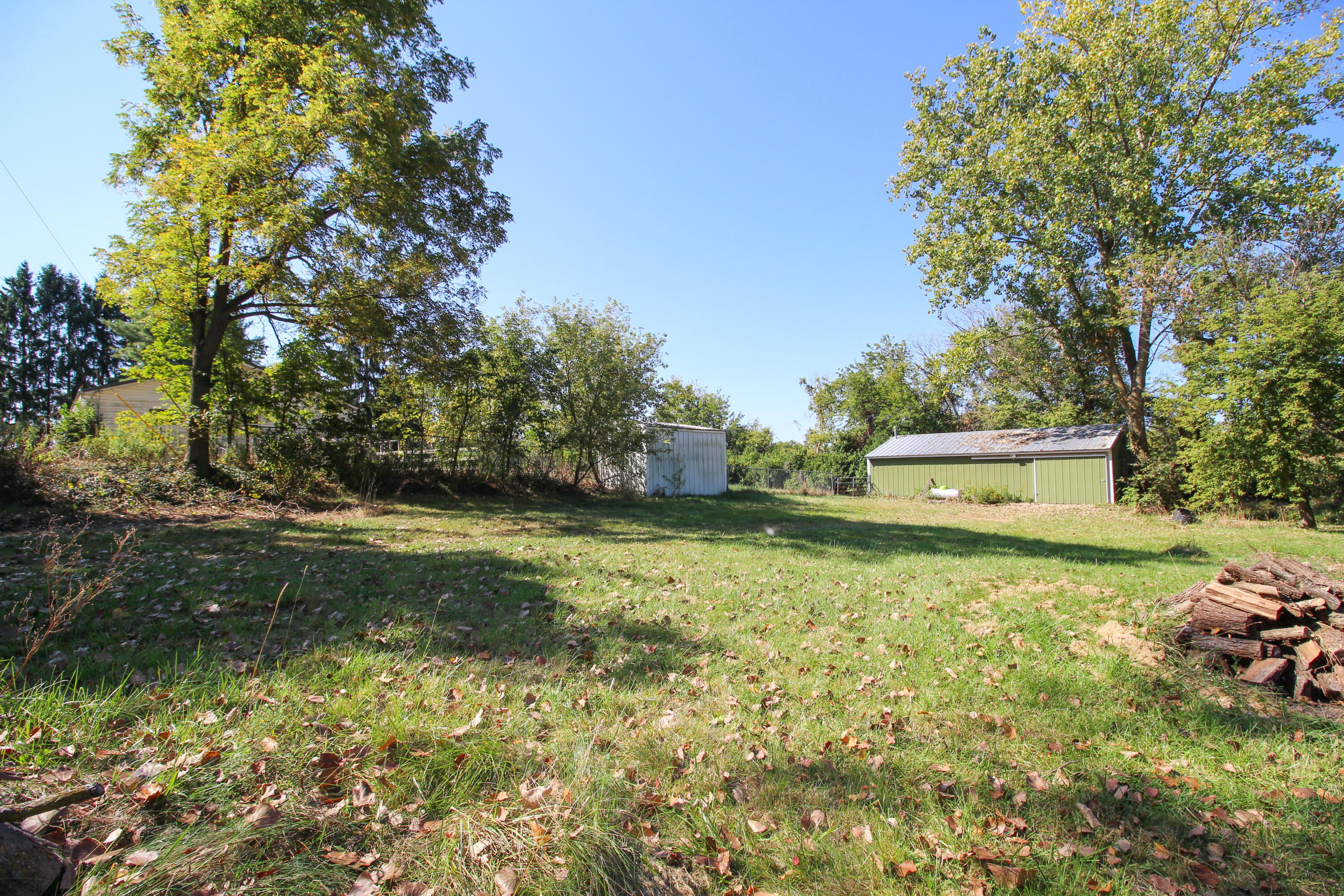 67126 Union Road Jones, MI 49061 - Photo 19 of 40 Union-01