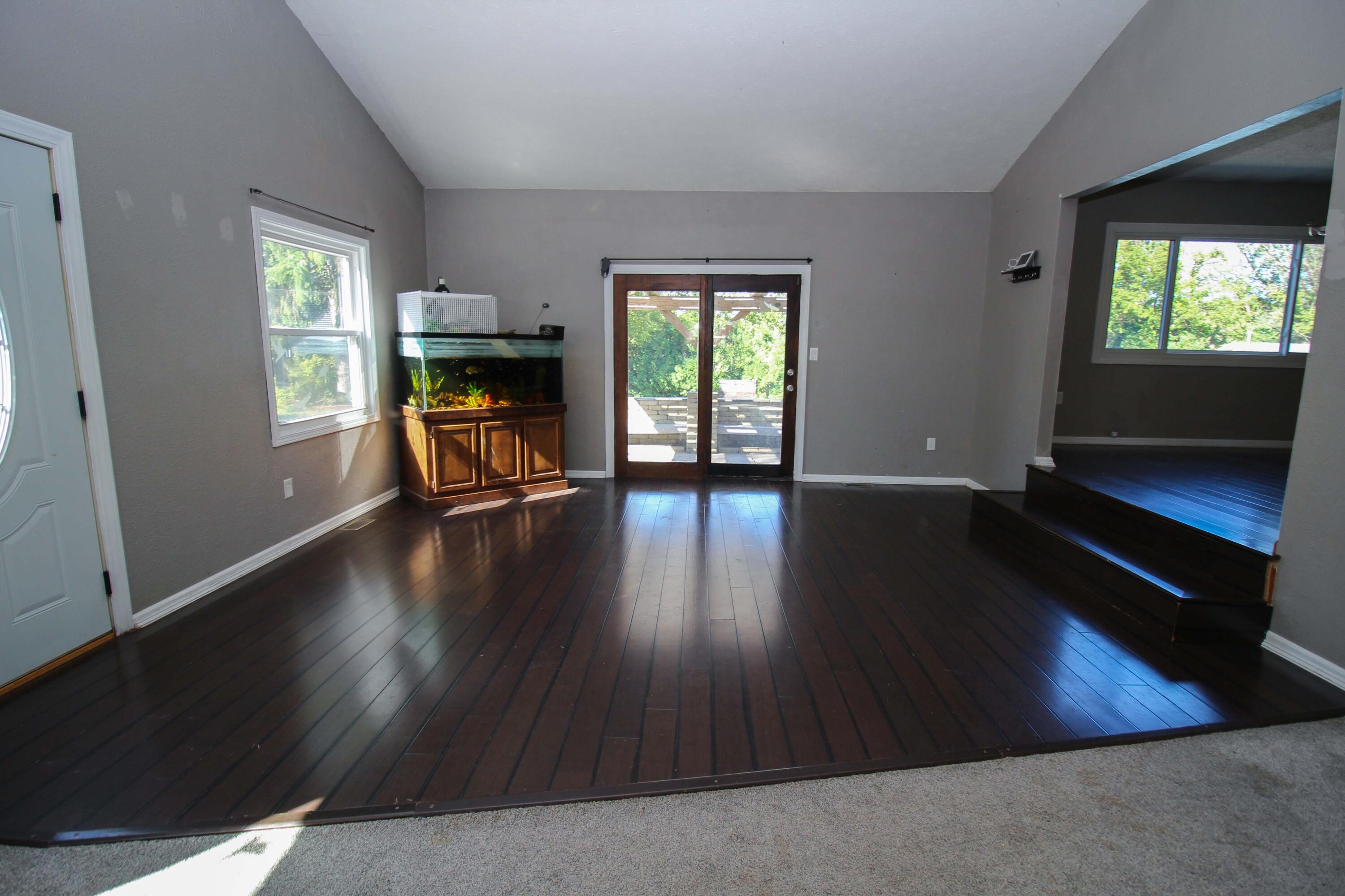 67126 Union Road Jones, MI 49061 - Photo 21 of 40 Union-21