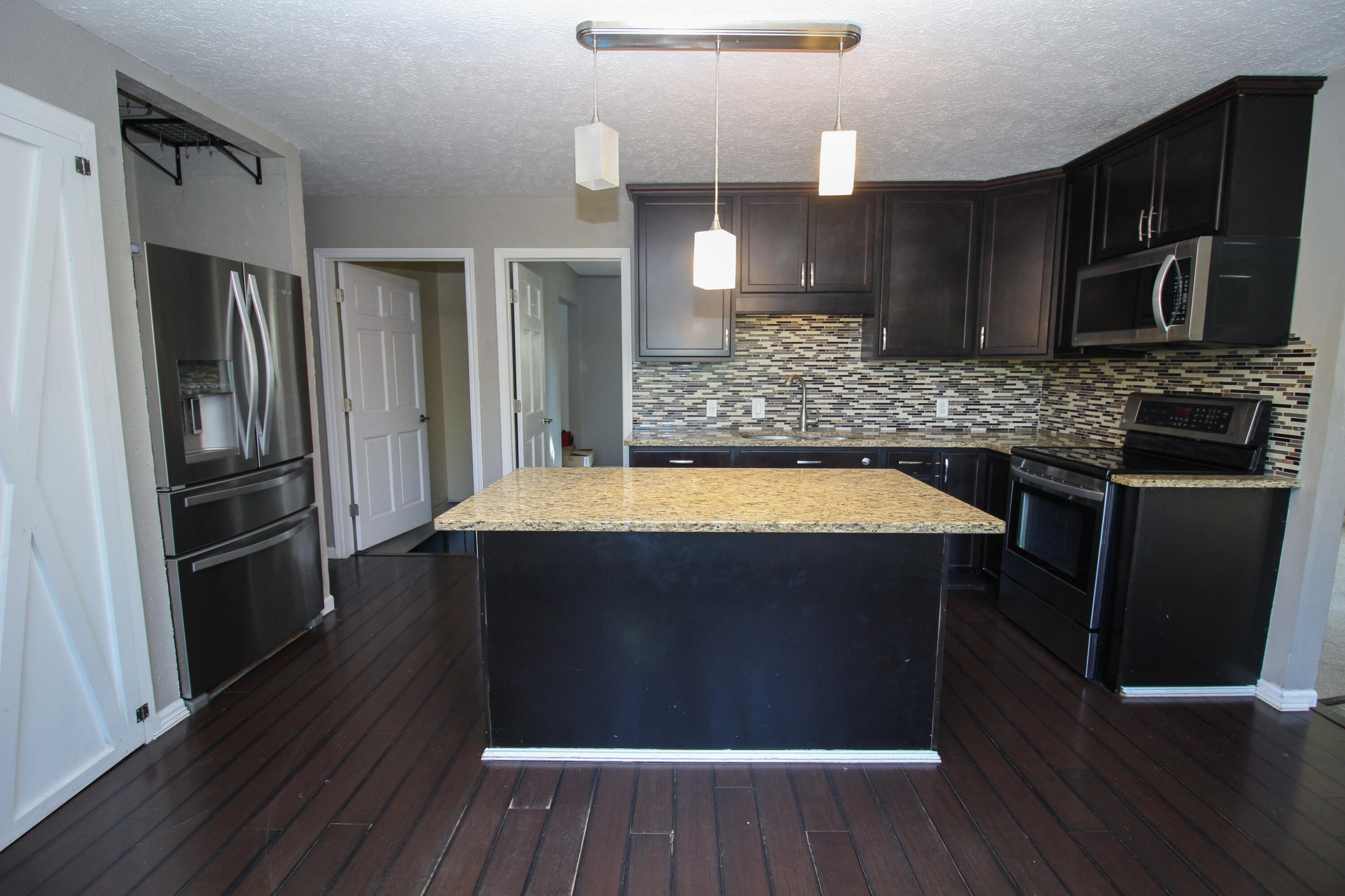 67126 Union Road Jones, MI 49061 - Photo 26 of 40 Union-18