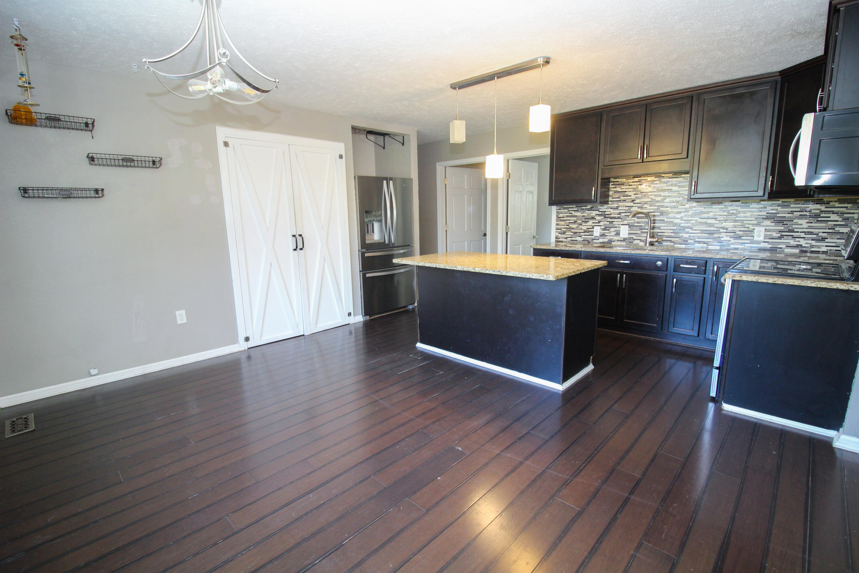 67126 Union Road Jones, MI 49061 - Photo 27 of 40 Union-19