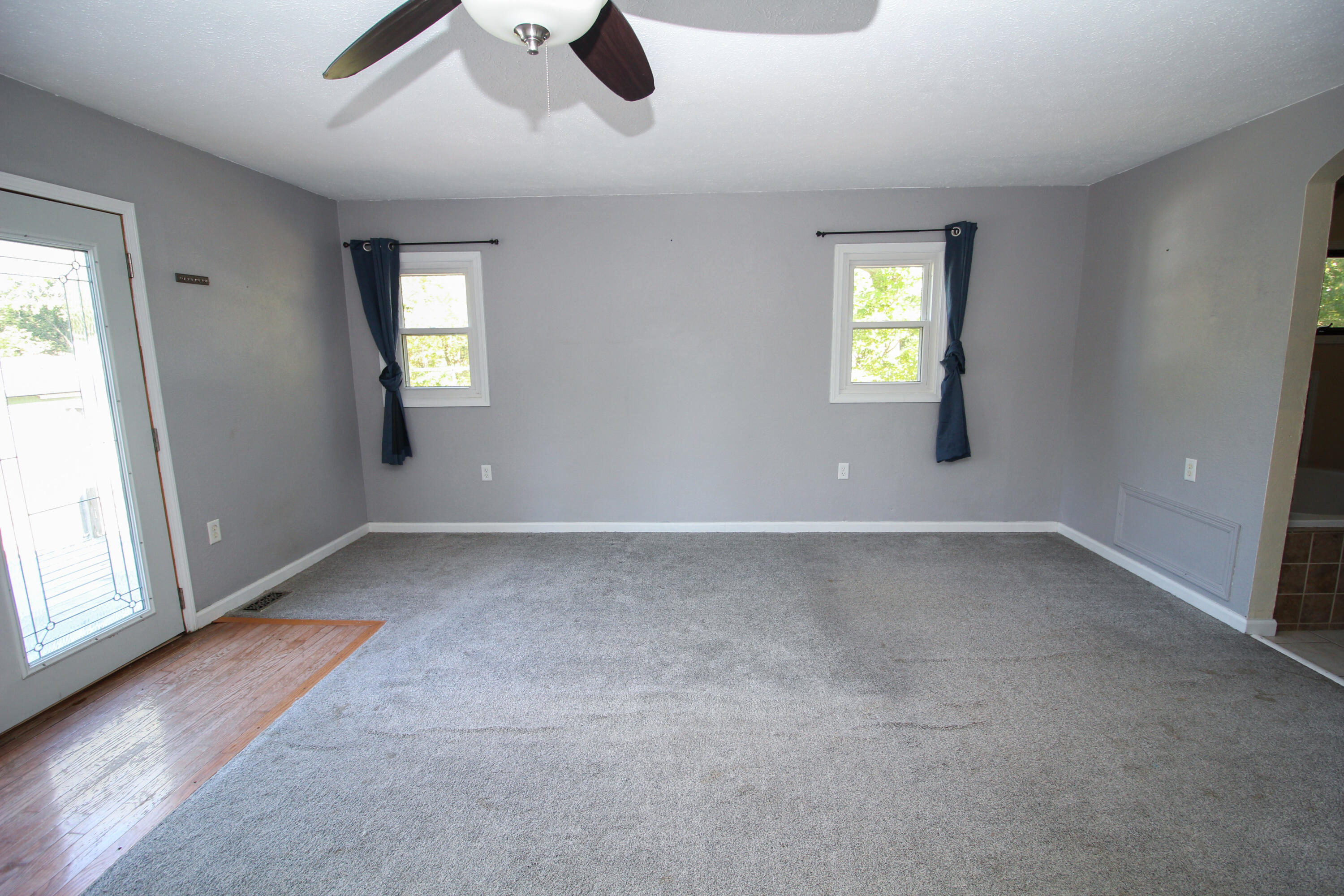 67126 Union Road Jones, MI 49061 - Photo 28 of 40 Union-09