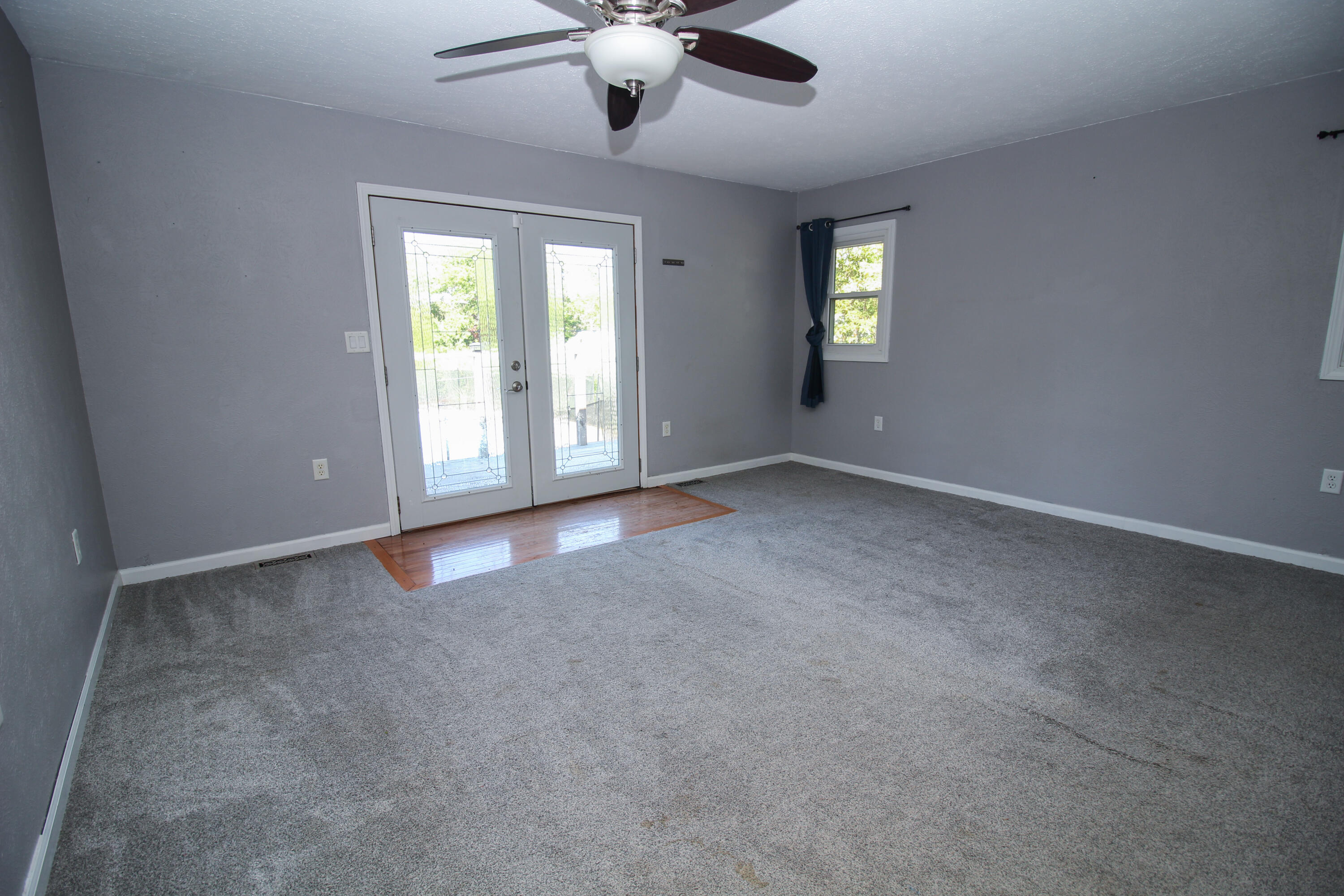 67126 Union Road Jones, MI 49061 - Photo 29 of 40 Union-10