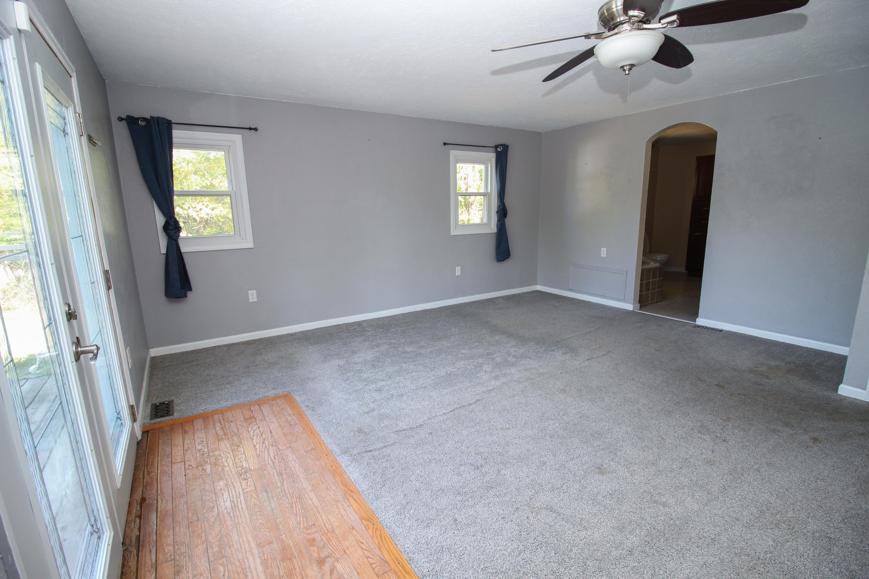 67126 Union Road Jones, MI 49061 - Photo 30 of 40 Union-08