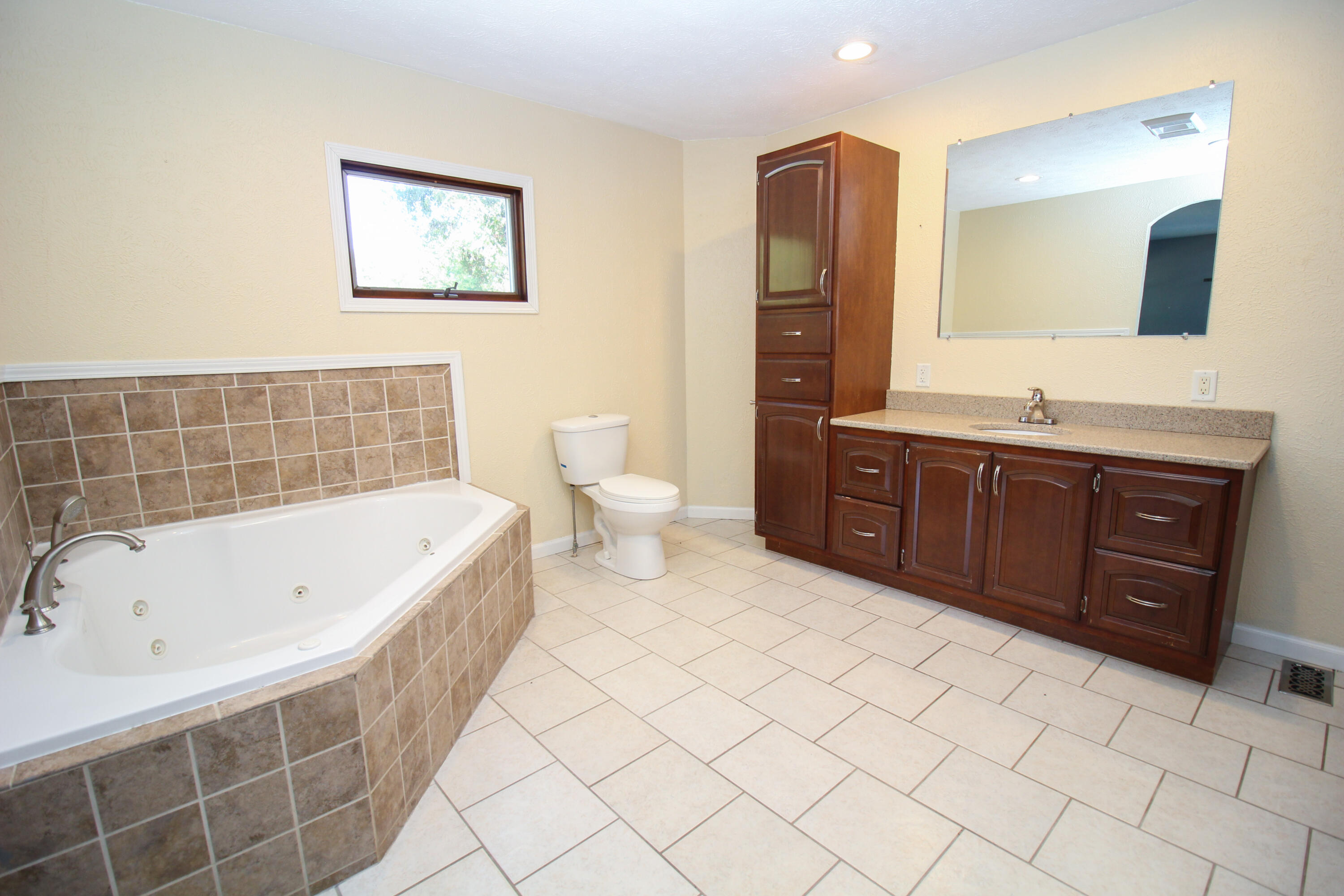 67126 Union Road Jones, MI 49061 - Photo 31 of 40 Union-07