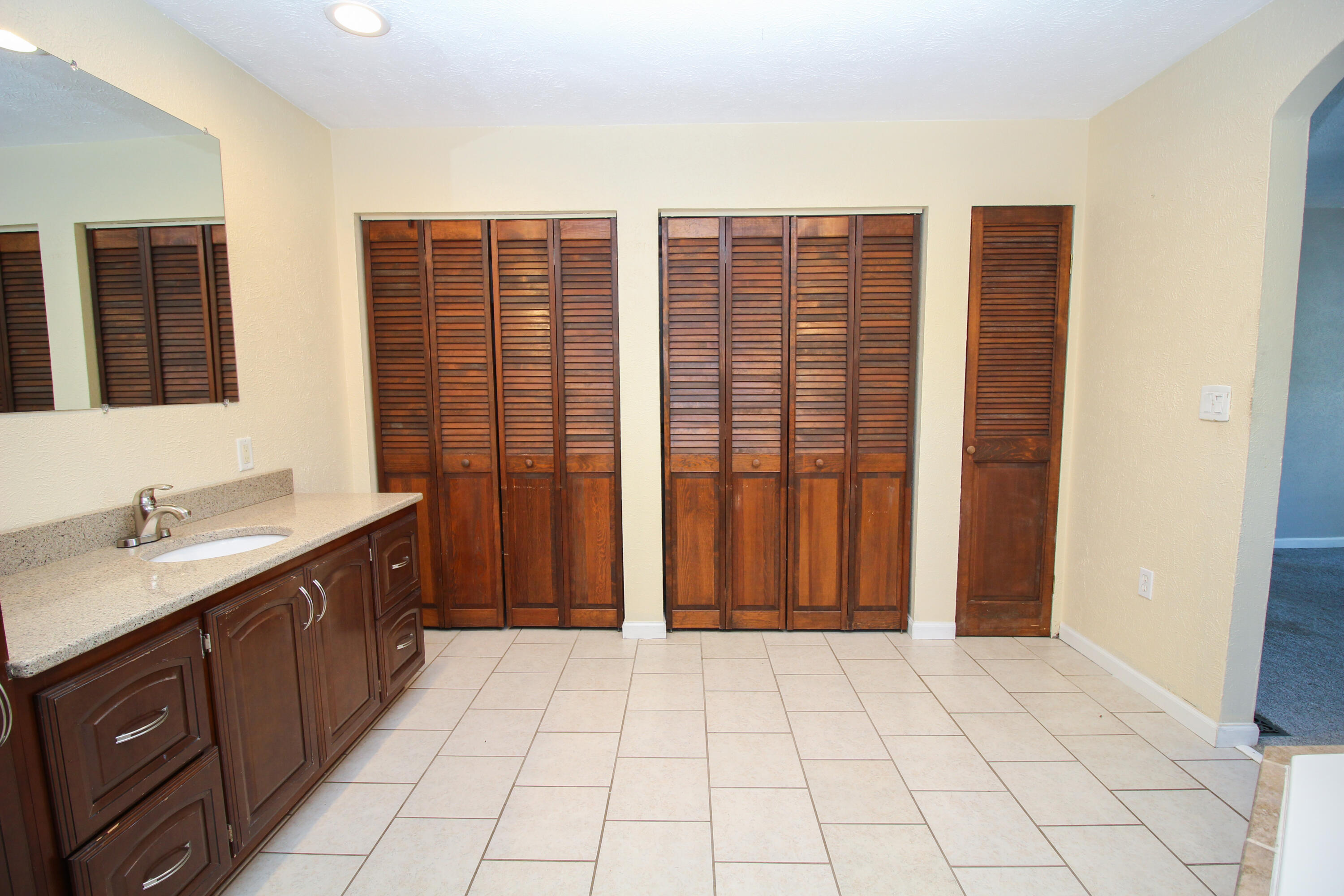 67126 Union Road Jones, MI 49061 - Photo 32 of 40 Union-06