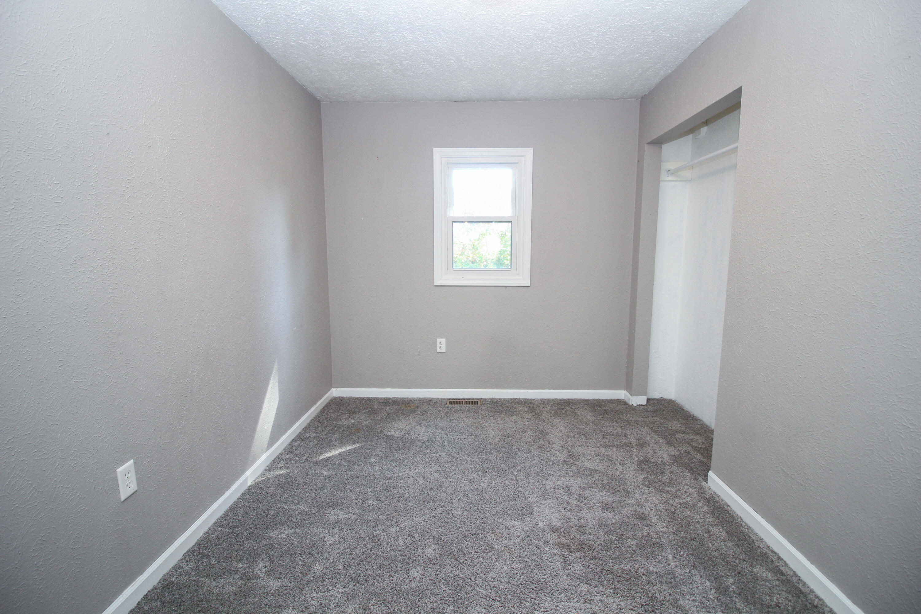 67126 Union Road Jones, MI 49061 - Photo 34 of 40 Union-11