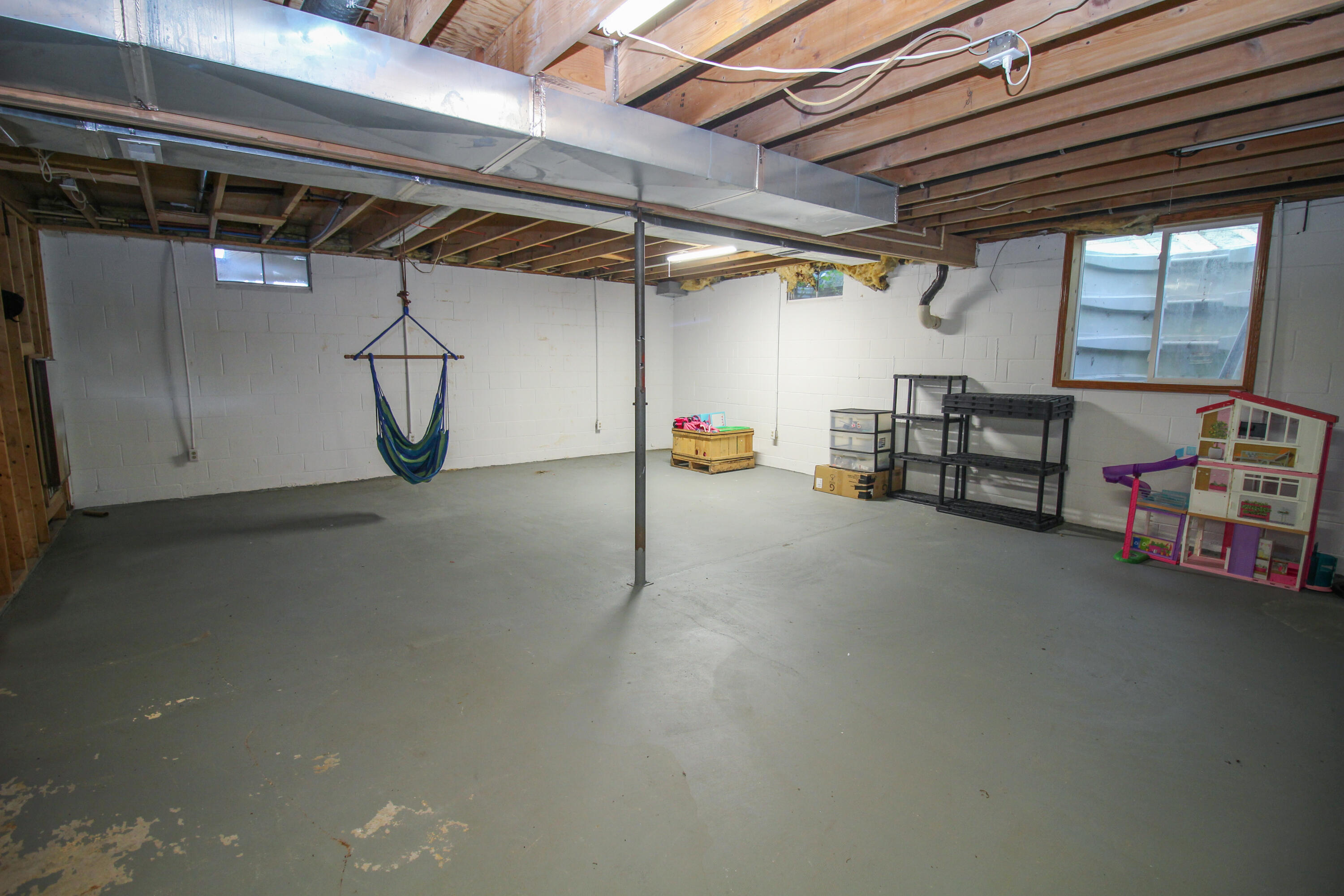 67126 Union Road Jones, MI 49061 - Photo 37 of 40 Union-05