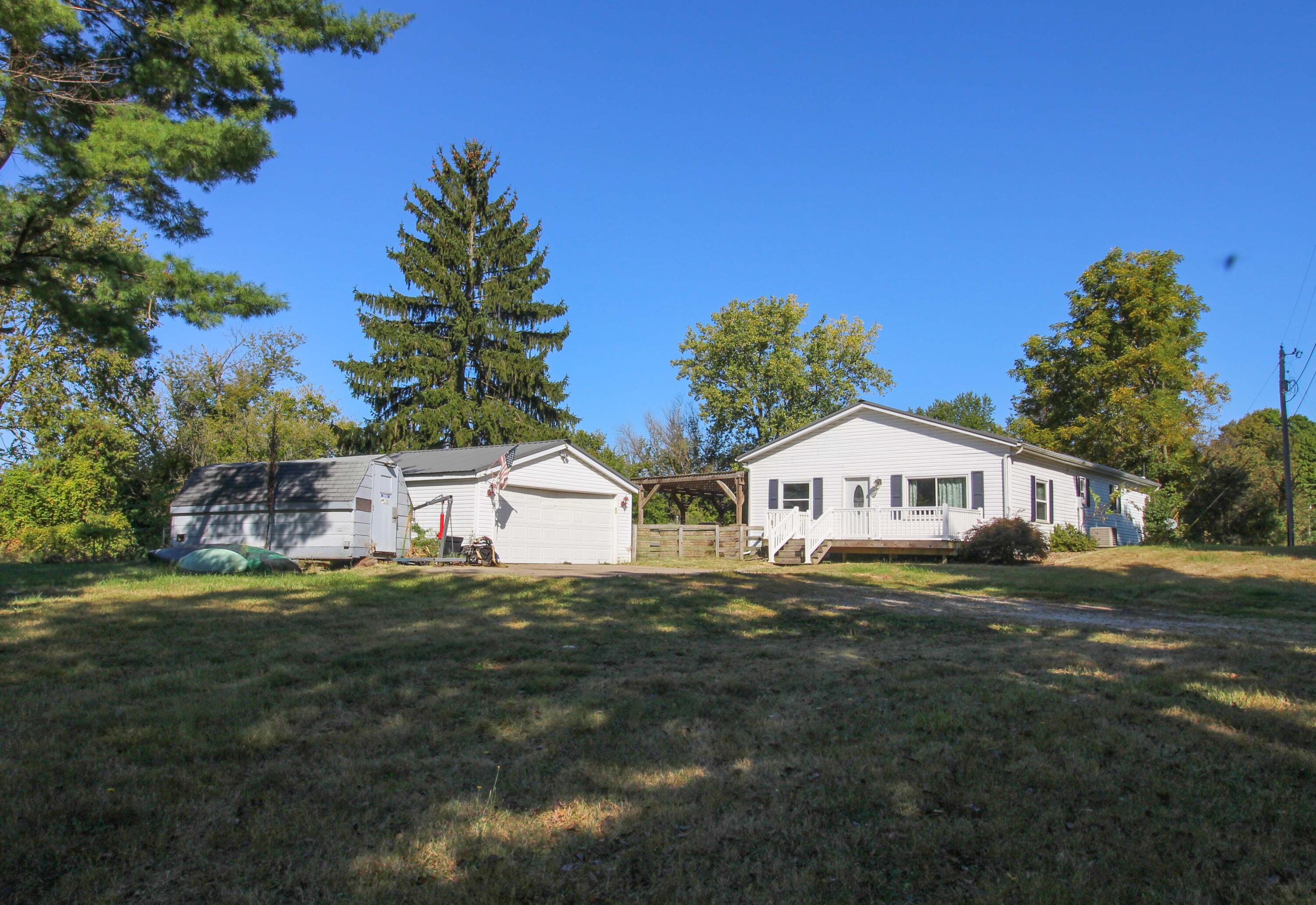67126 Union Road Jones, MI 49061 - Photo 40 of 40 Union-48