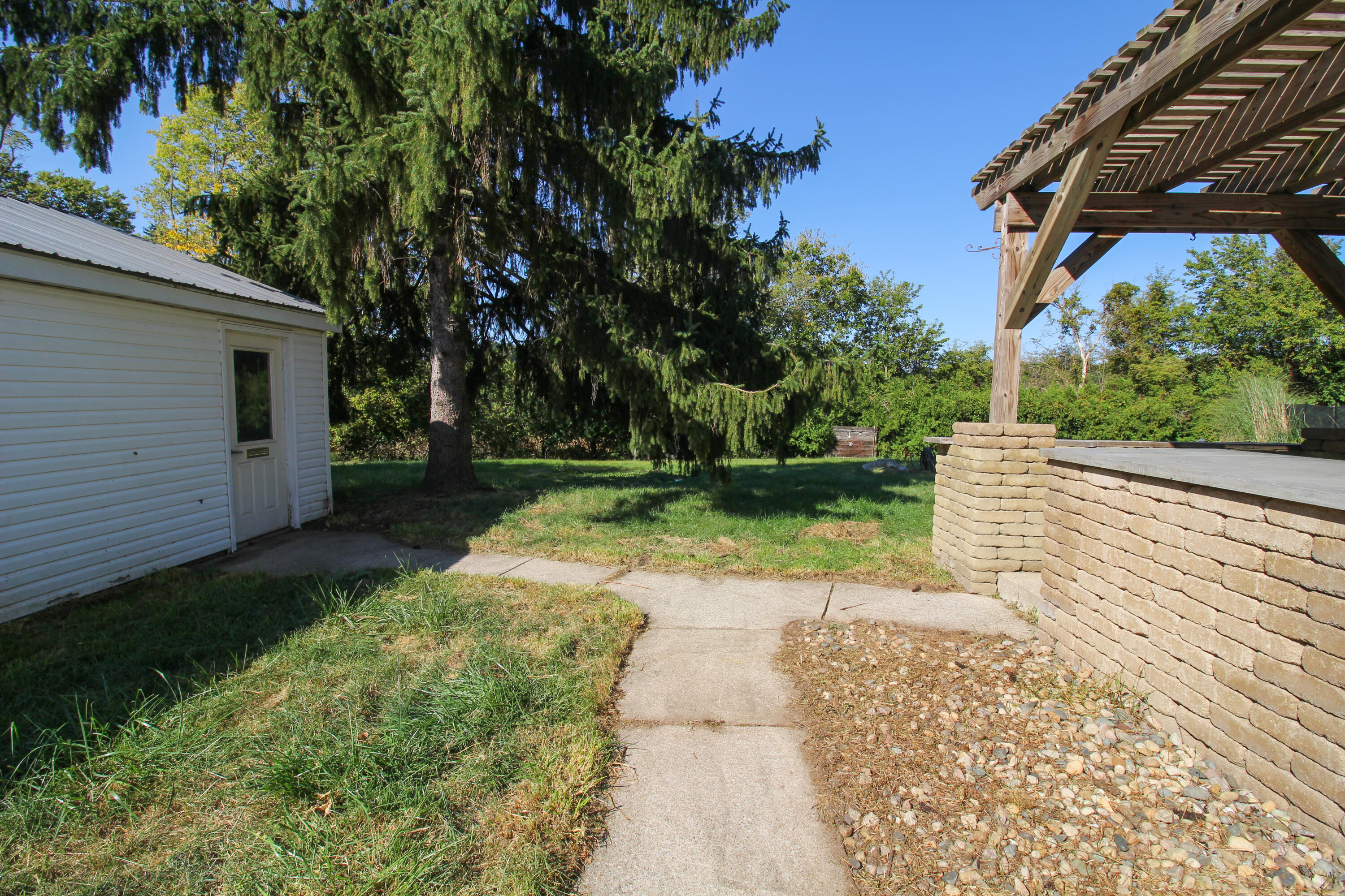67126 Union Road Jones, MI 49061 - Photo 4 of 40 Union-41