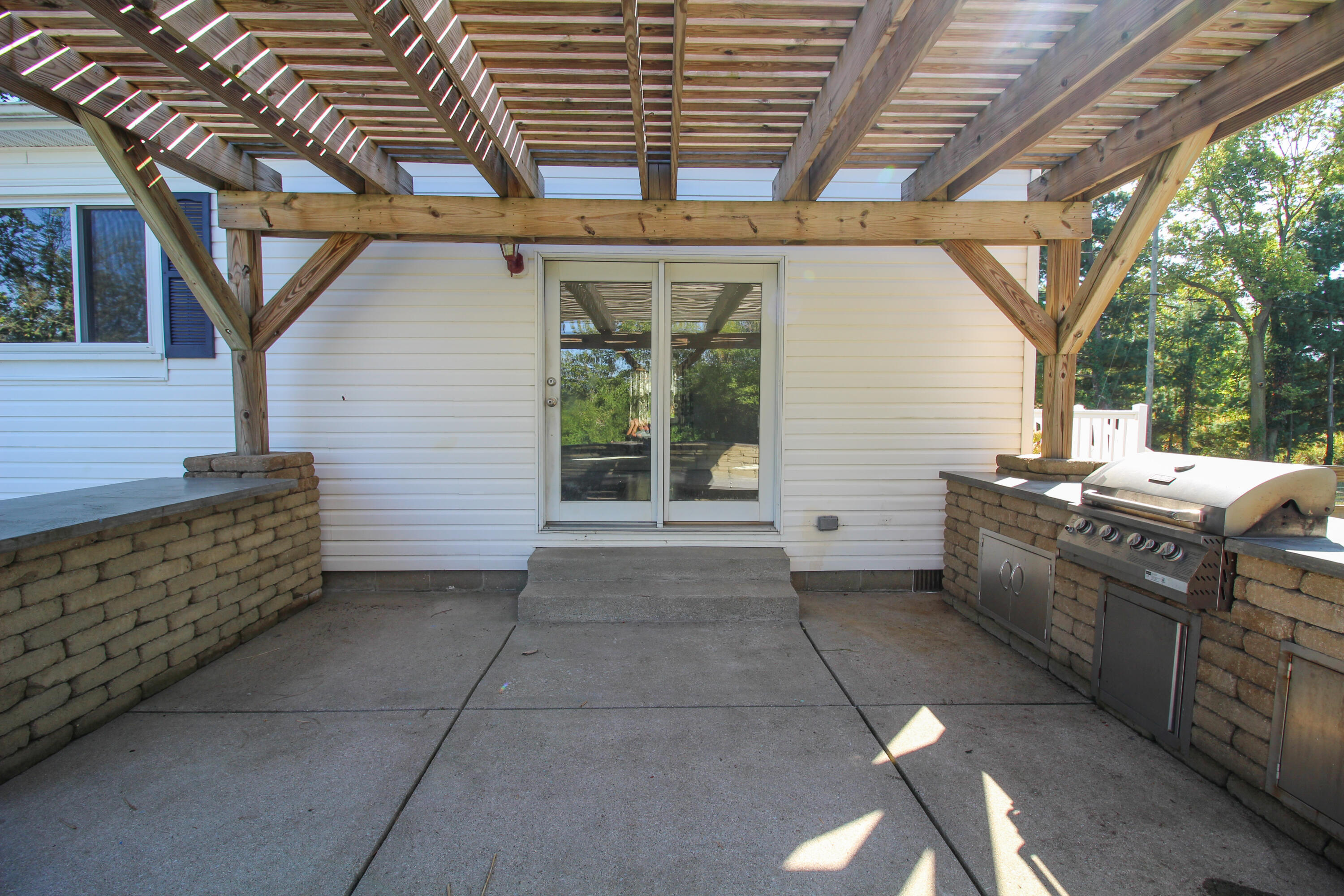 67126 Union Road Jones, MI 49061 - Photo 7 of 40 Union-38