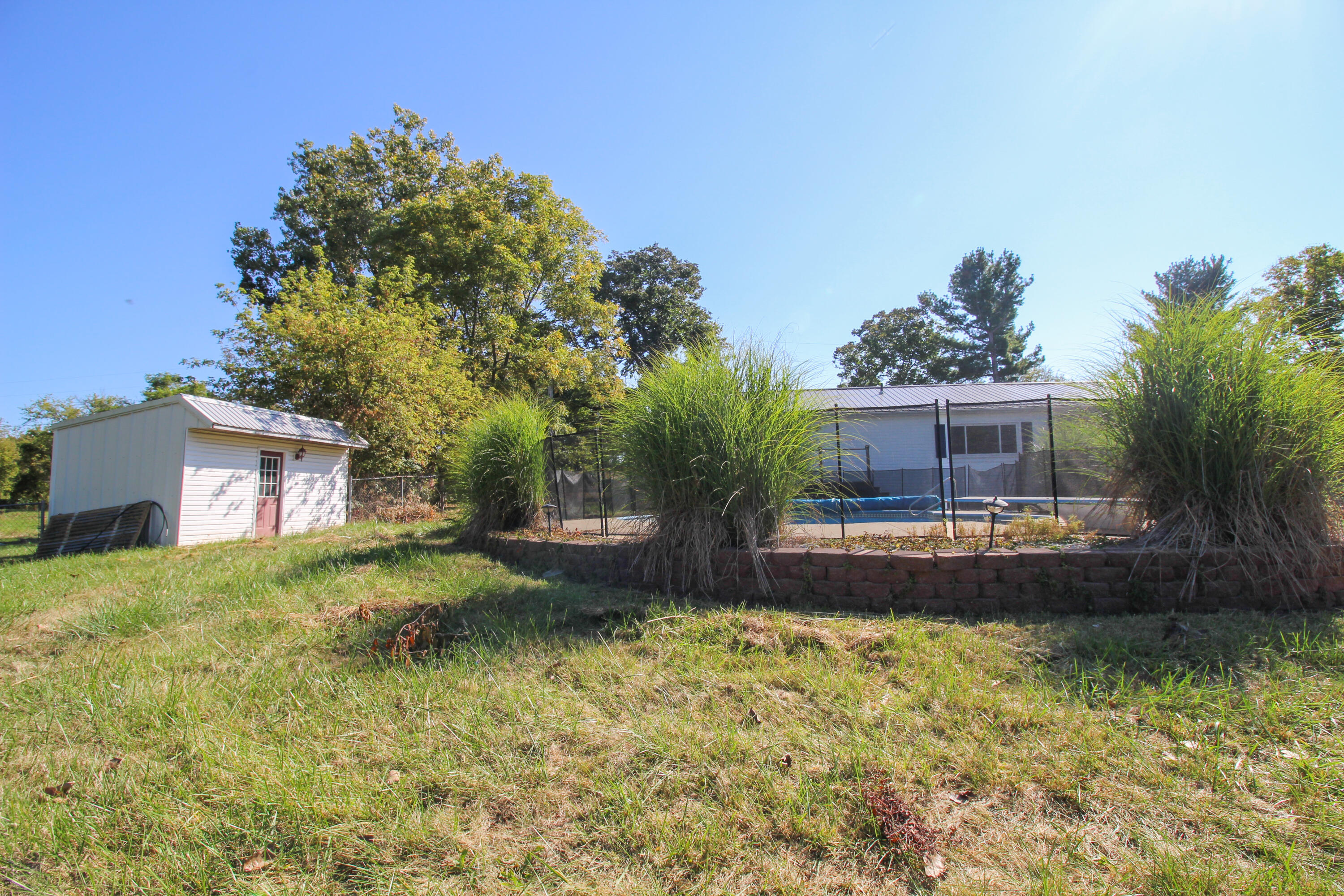 67126 Union Road Jones, MI 49061 - Photo 9 of 40 Union-28