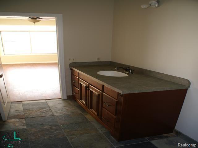 5110 Capac Road Capac, MI 48014 - Photo 10 of 12 9