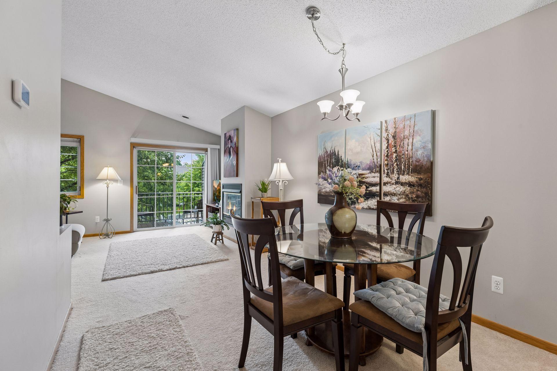 2240 Ranchview Lane North, Unit 80 Plymouth, MN 55447 - Photo 7 of 27