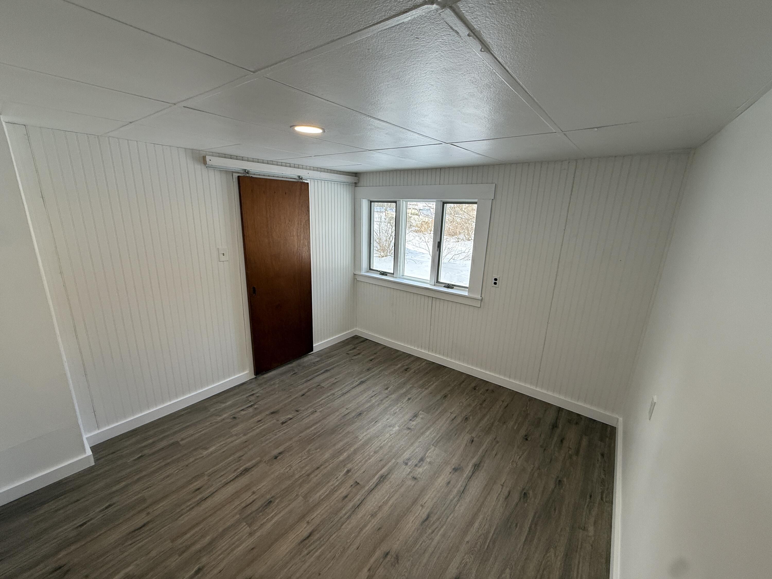 308 Whittier Road Farmington, ME 04938 - Photo 17 of 31