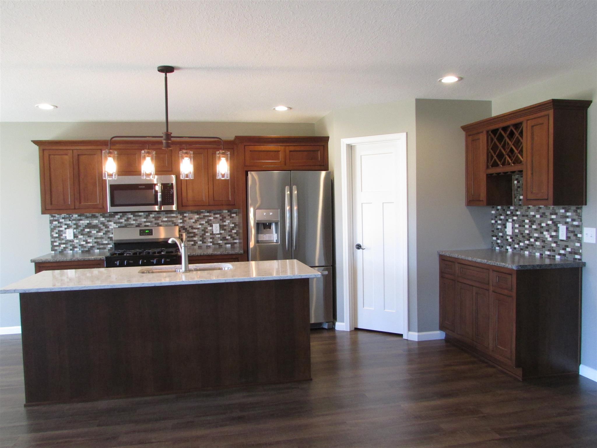 105 East Lake Court Decatur, IN 46733 - Photo 14 of 22
