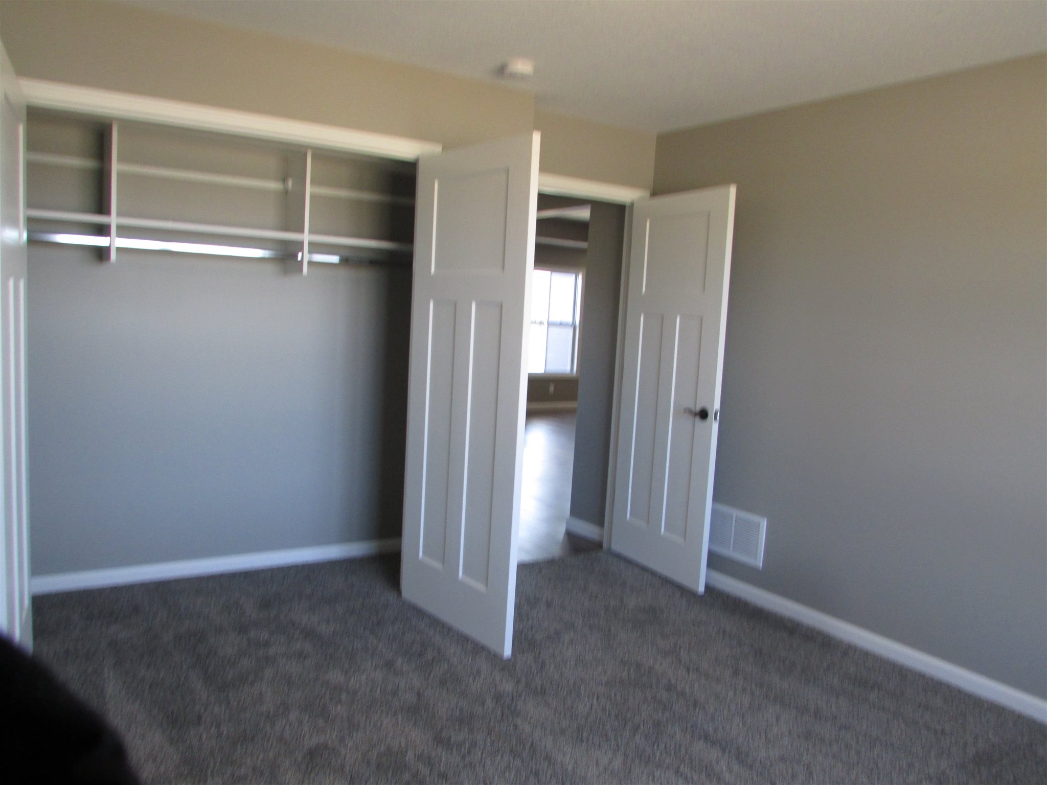 105 East Lake Court Decatur, IN 46733 - Photo 16 of 22