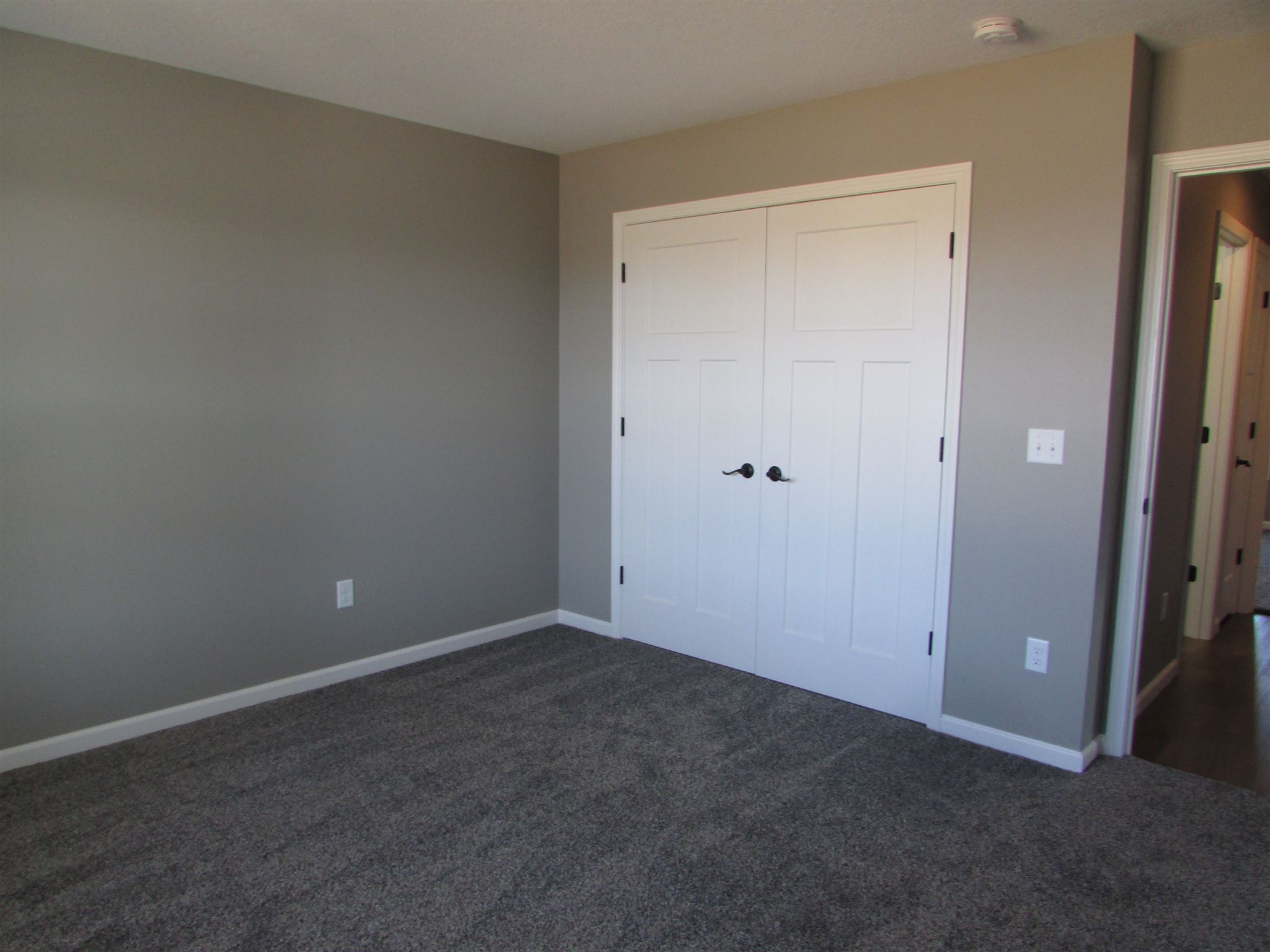 105 East Lake Court Decatur, IN 46733 - Photo 17 of 22