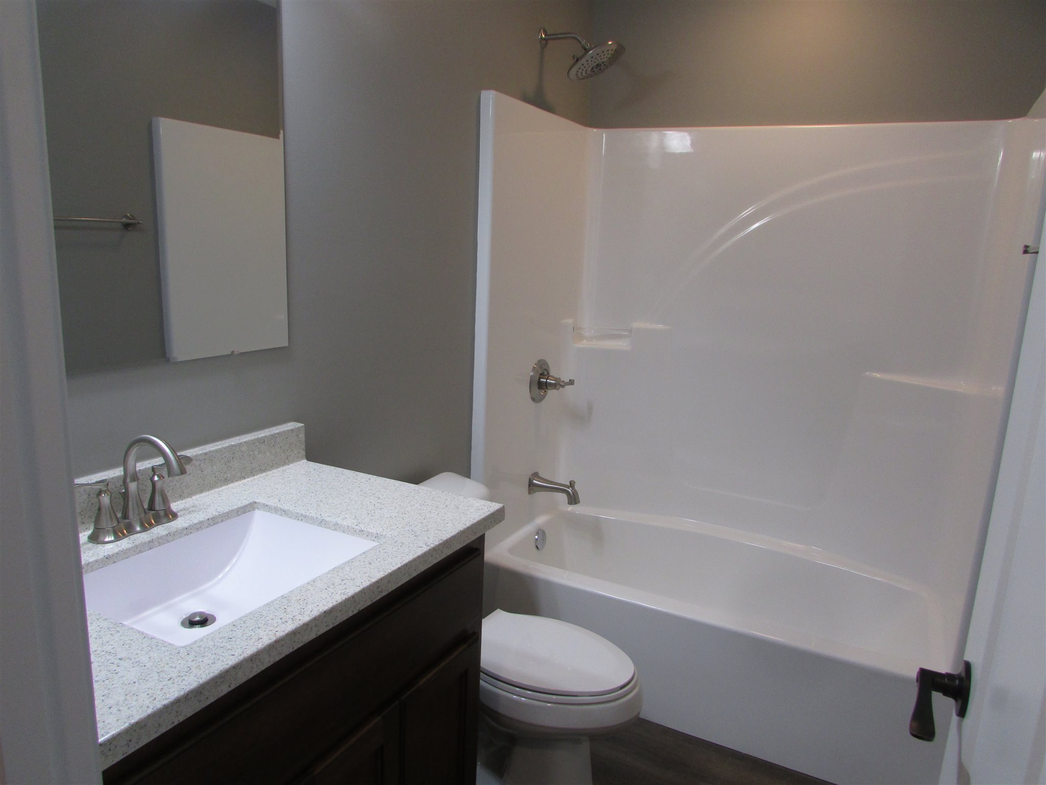 105 East Lake Court Decatur, IN 46733 - Photo 18 of 22