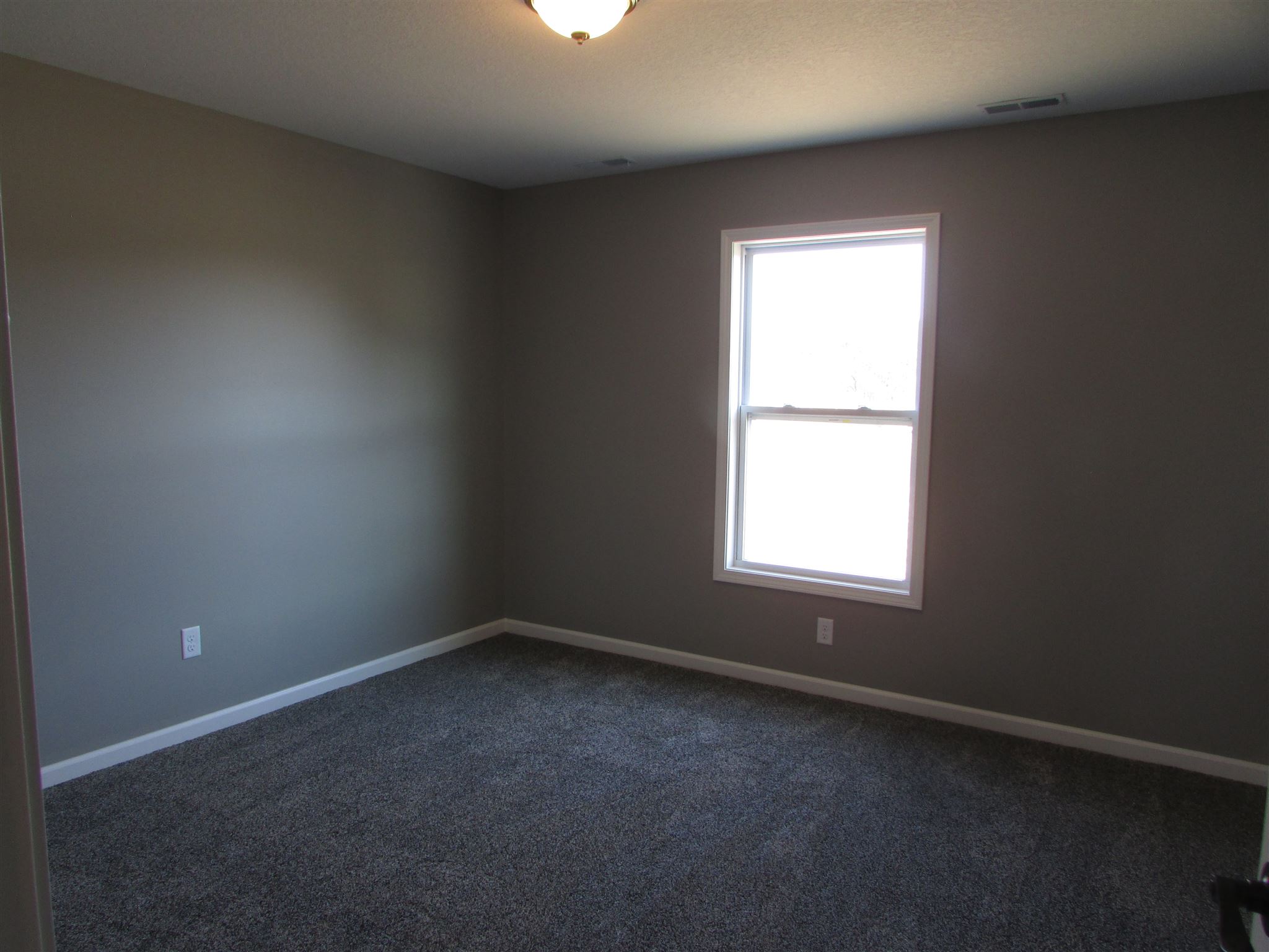 105 East Lake Court Decatur, IN 46733 - Photo 19 of 22