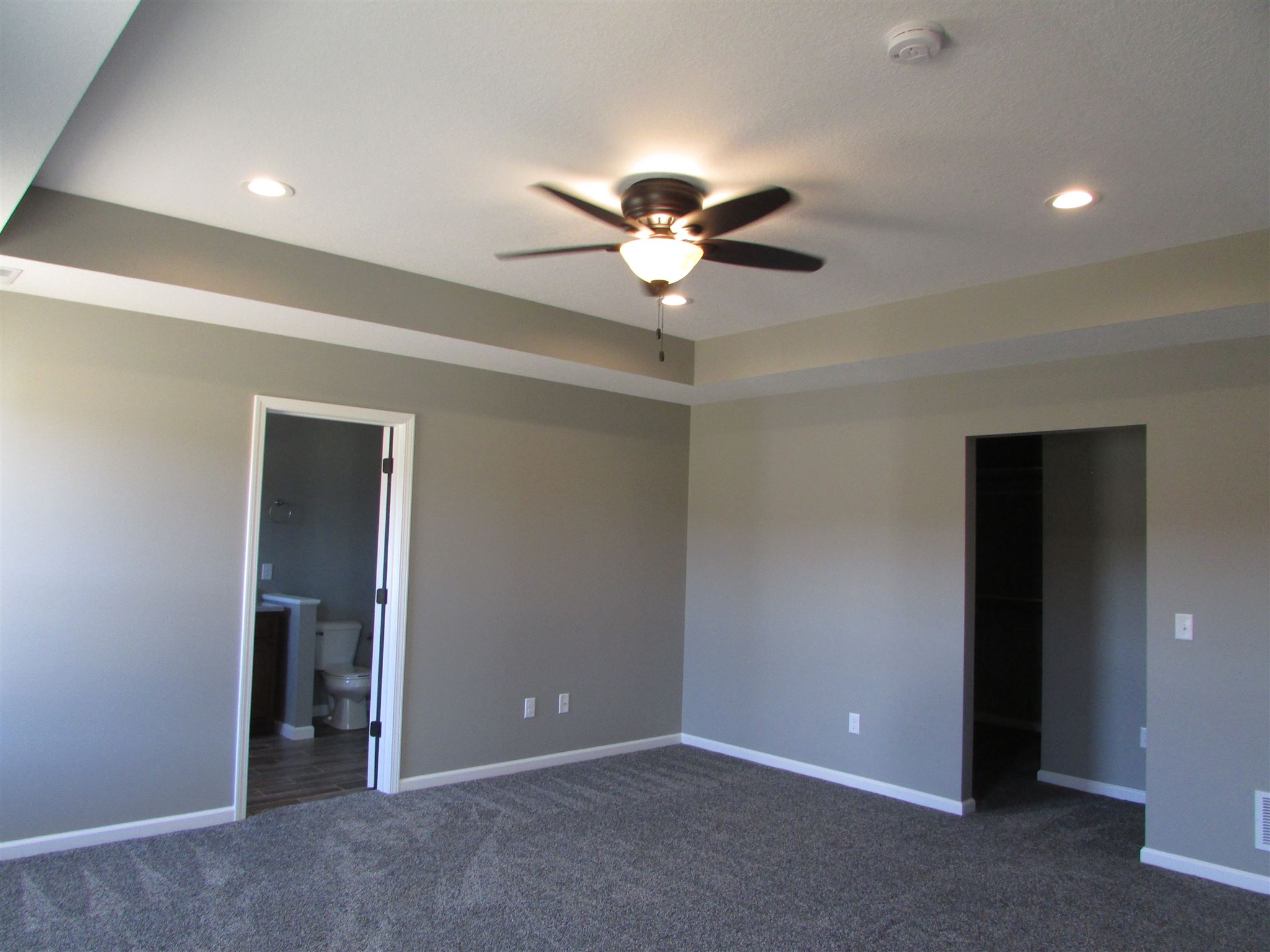 105 East Lake Court Decatur, IN 46733 - Photo 20 of 22