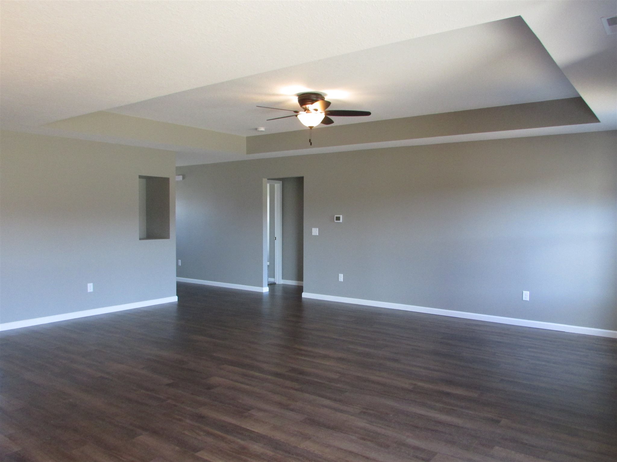 105 East Lake Court Decatur, IN 46733 - Photo 6 of 22