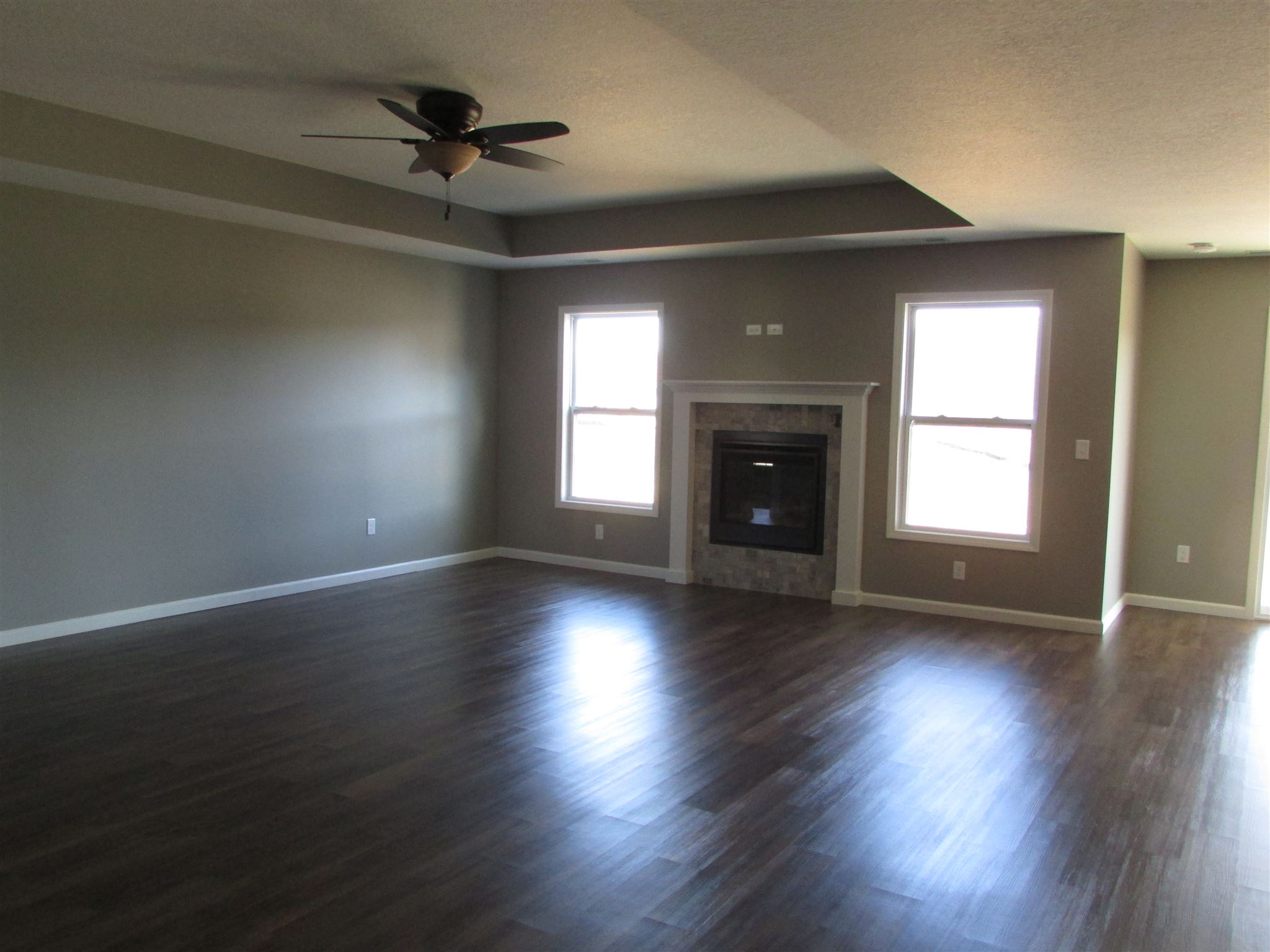 105 East Lake Court Decatur, IN 46733 - Photo 7 of 22
