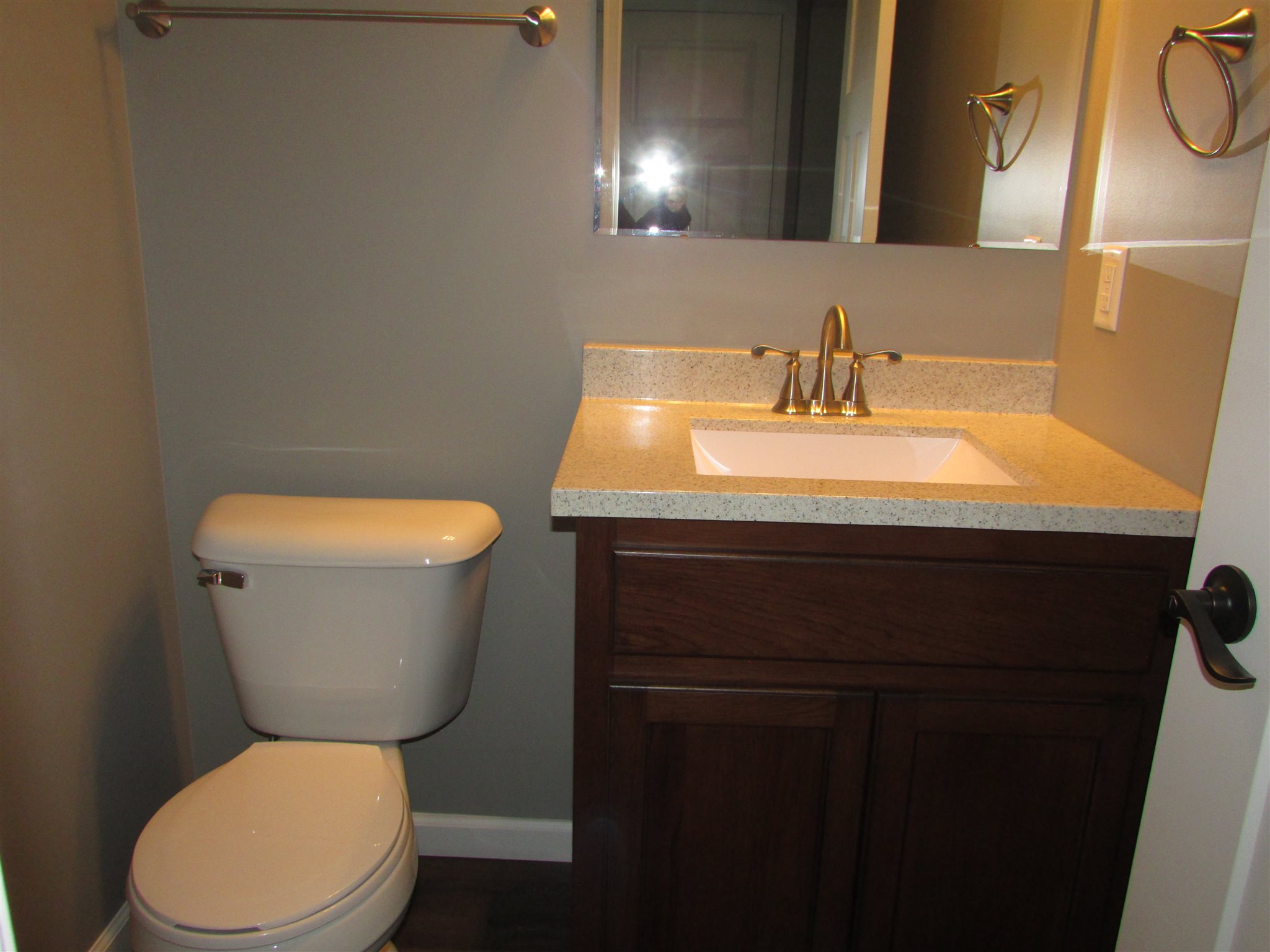 105 East Lake Court Decatur, IN 46733 - Photo 8 of 22