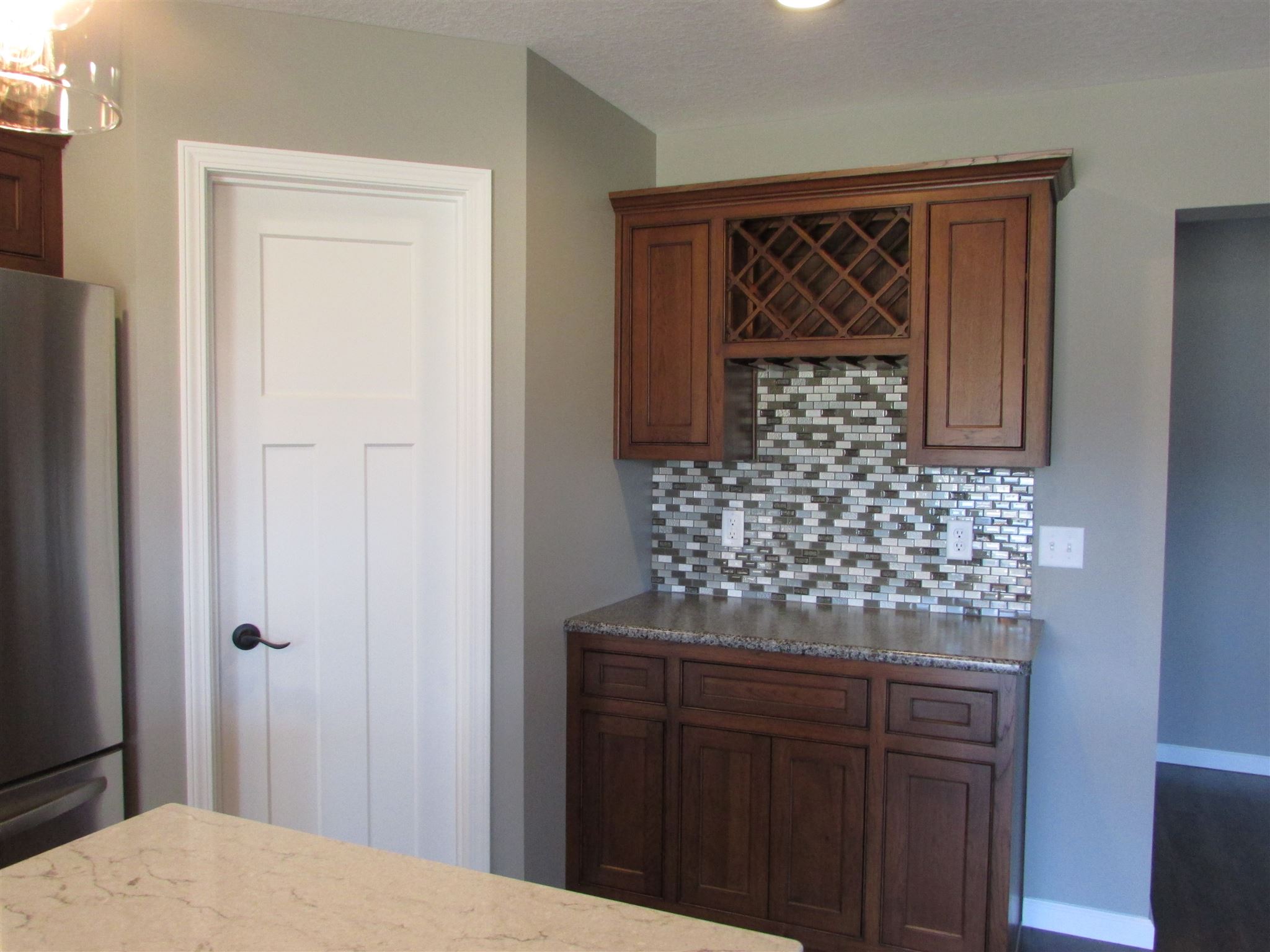 105 East Lake Court Decatur, IN 46733 - Photo 10 of 22