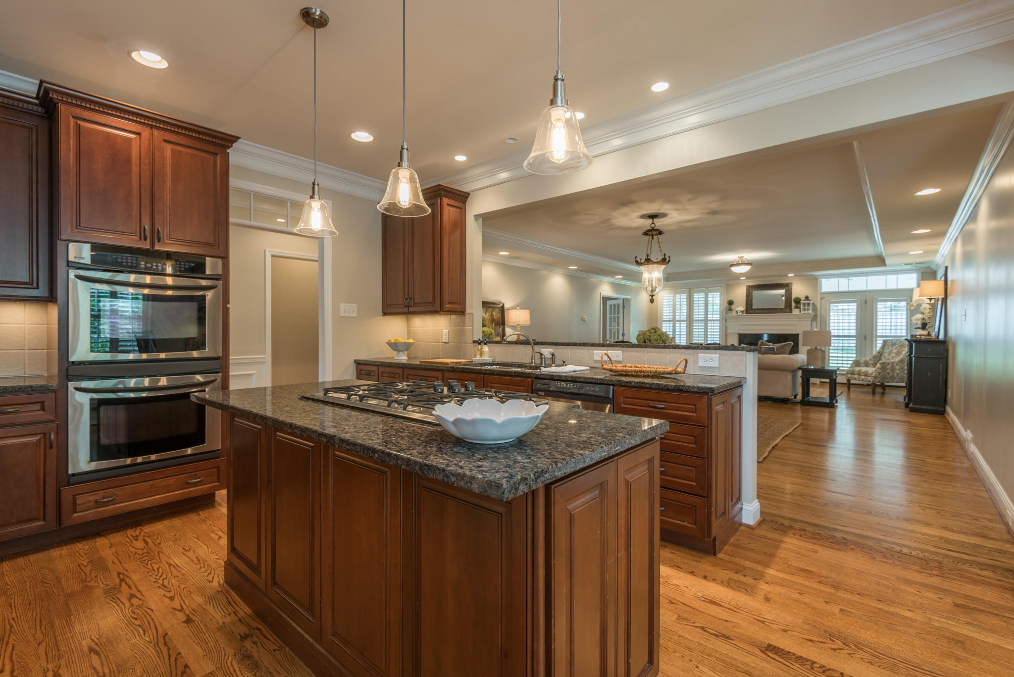 1613 Redgrave Road Knoxville, TN 37922 - Photo 14 of 39 Gallery Image 14