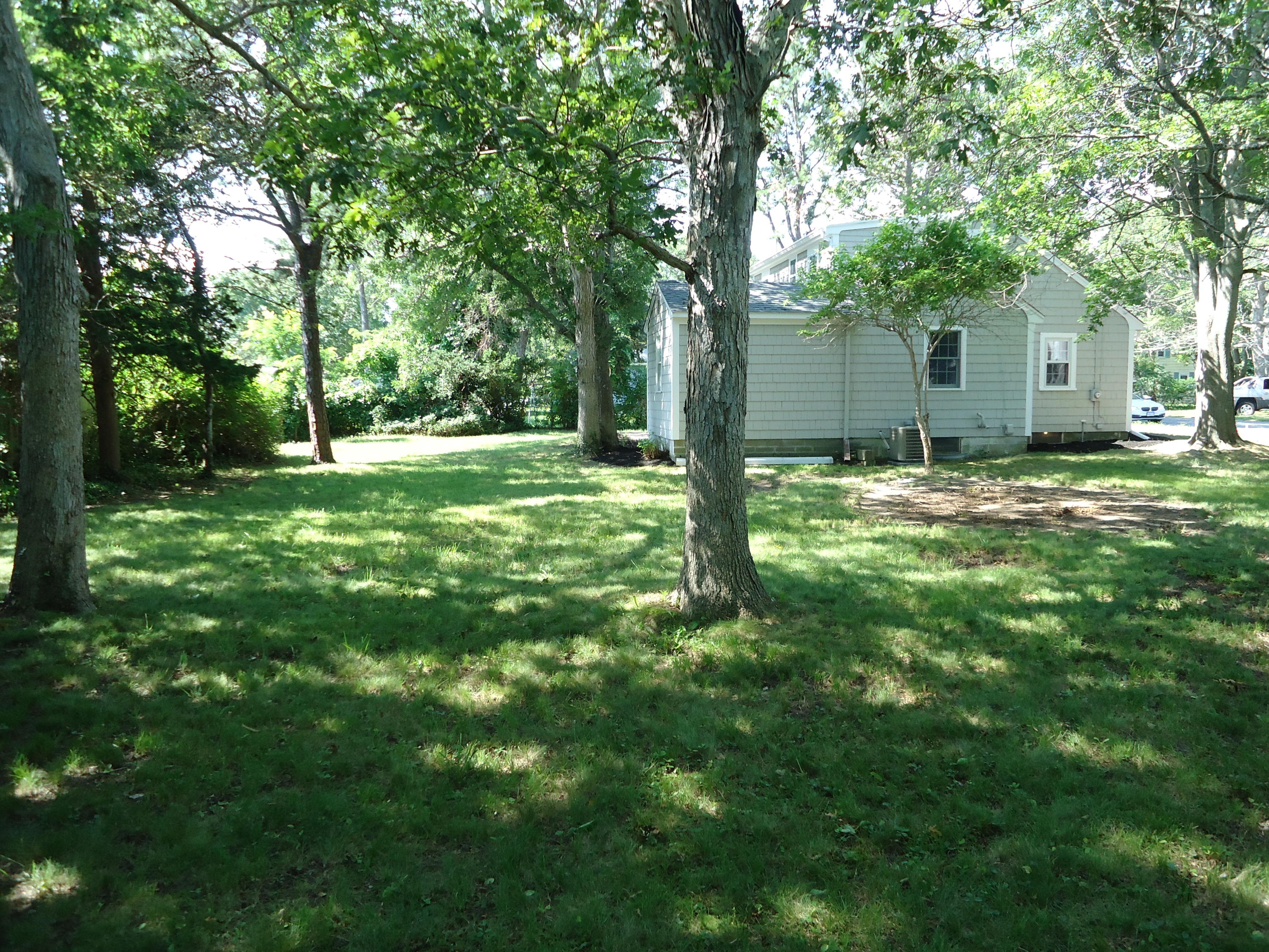 18 Brookshire Road Hyannis, MA 02601 - Photo 19 of 20 Brookside2