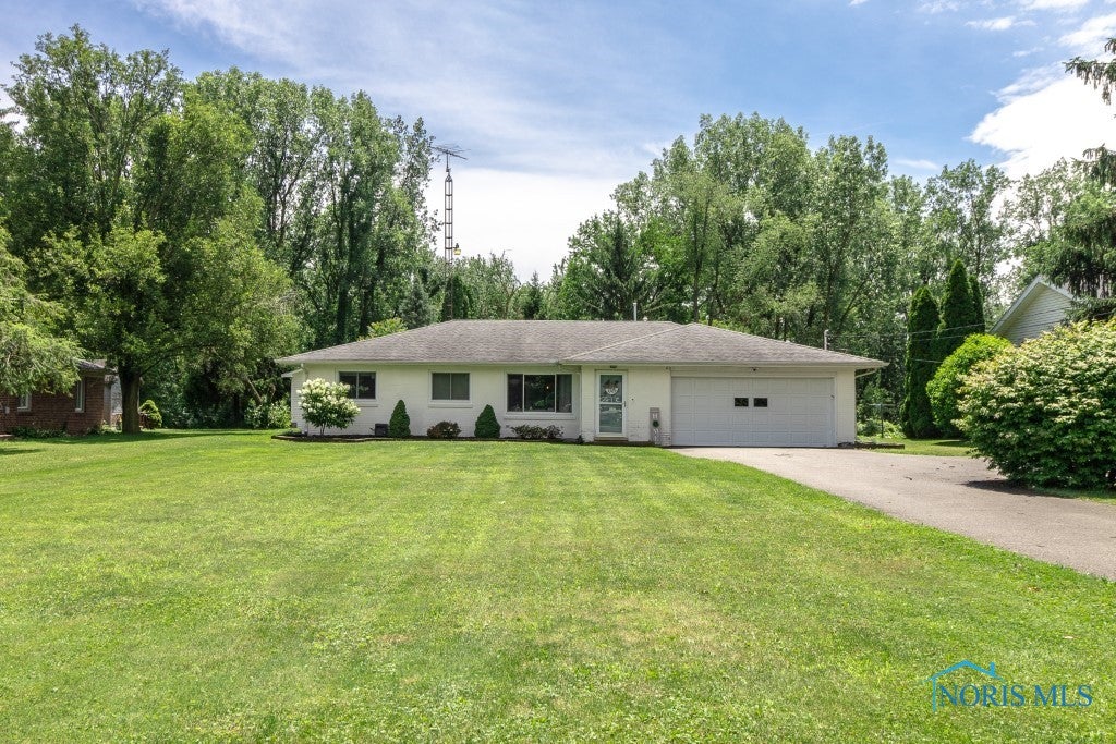 401 West State Line Road Toledo, OH 43612 - Photo 2 of 40 Gallery Image 2