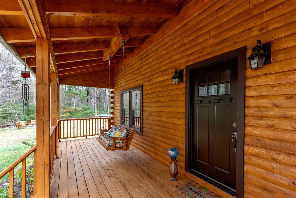 81 South Meadow Road Carver, MA 02330 - Photo 5 of 42