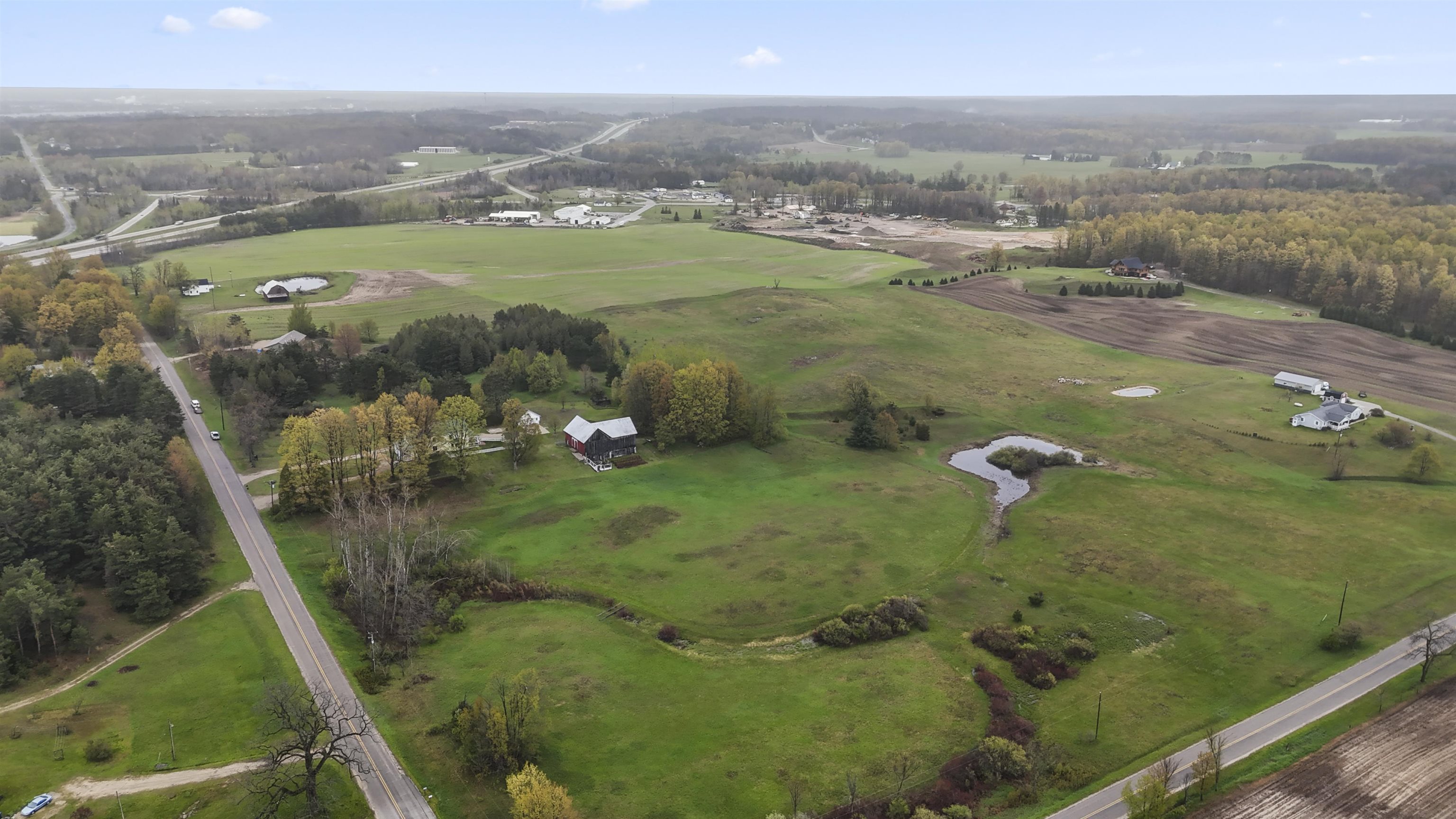 9901 South 41 Road Cadillac, MI 49601 - Photo 85 of 98
