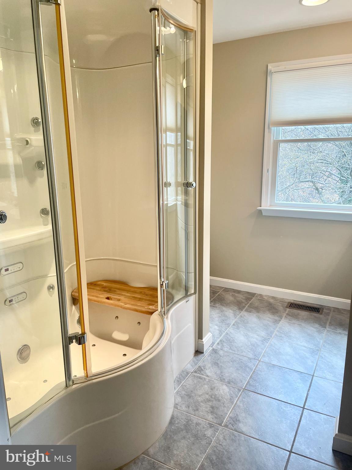 172 Tall Tree Trail Arnold, MD 21012 - Photo 24 of 33
