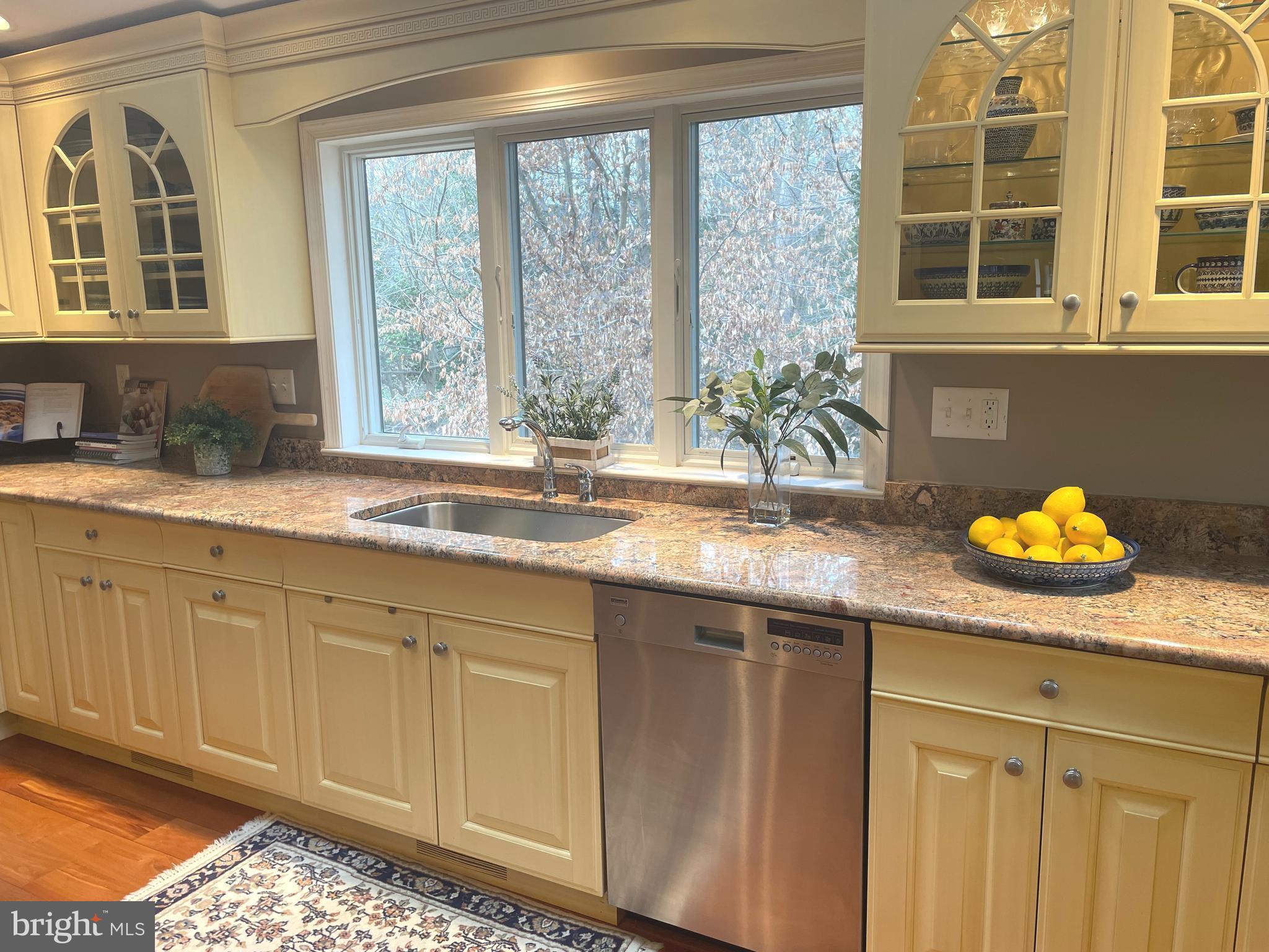 172 Tall Tree Trail Arnold, MD 21012 - Photo 6 of 33