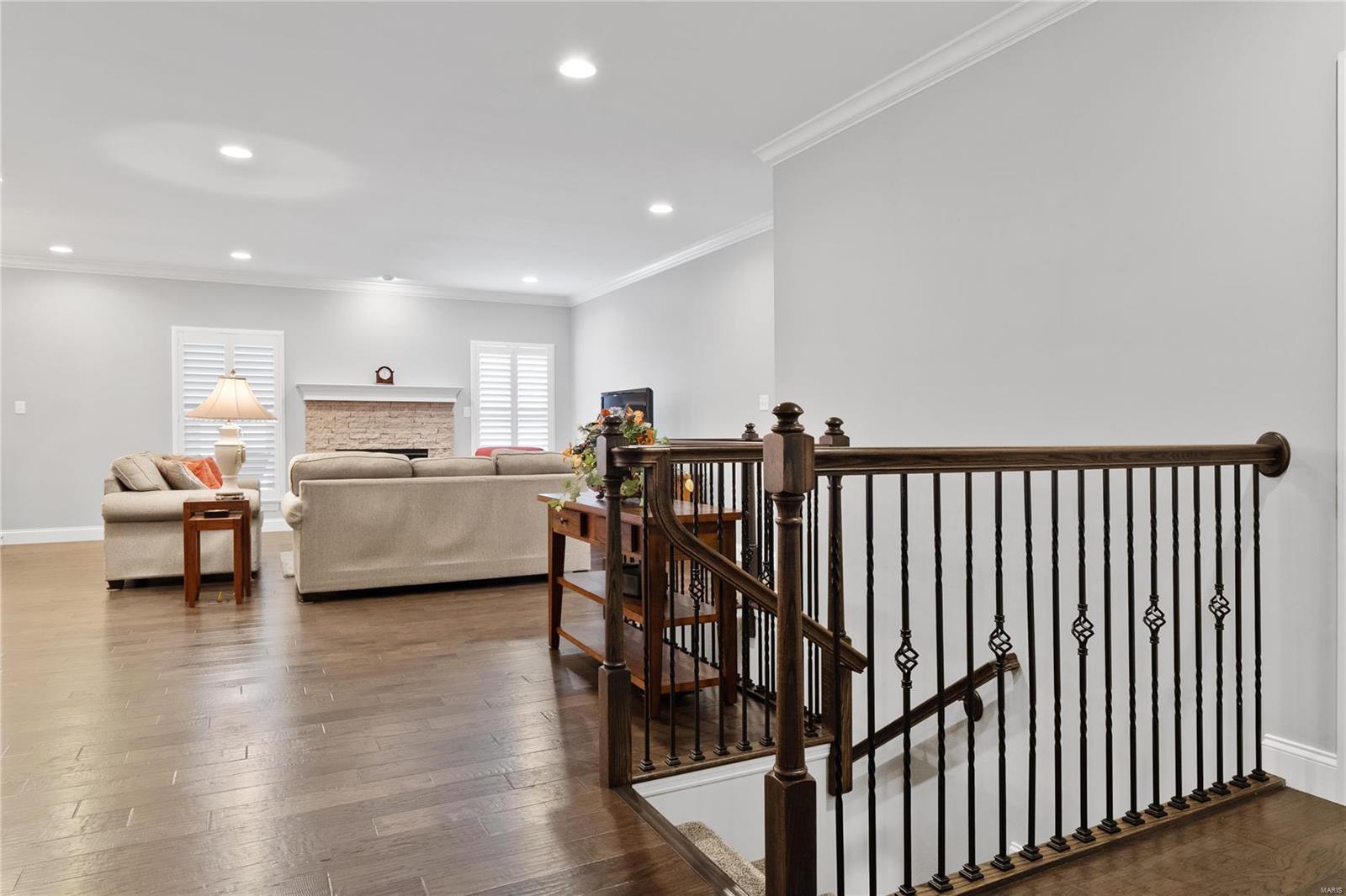 919 Ridgepointe Pl Circle, Unit 131 Lake St. Louis, MO 63367 - Photo 14 of 45