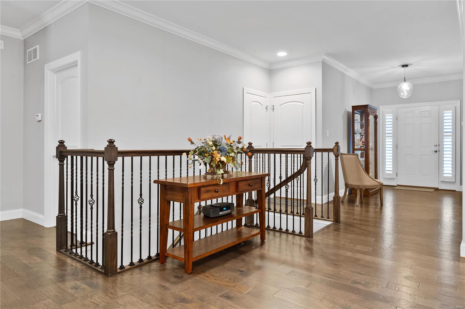 919 Ridgepointe Pl Circle, Unit 131 Lake St. Louis, MO 63367 - Photo 17 of 45