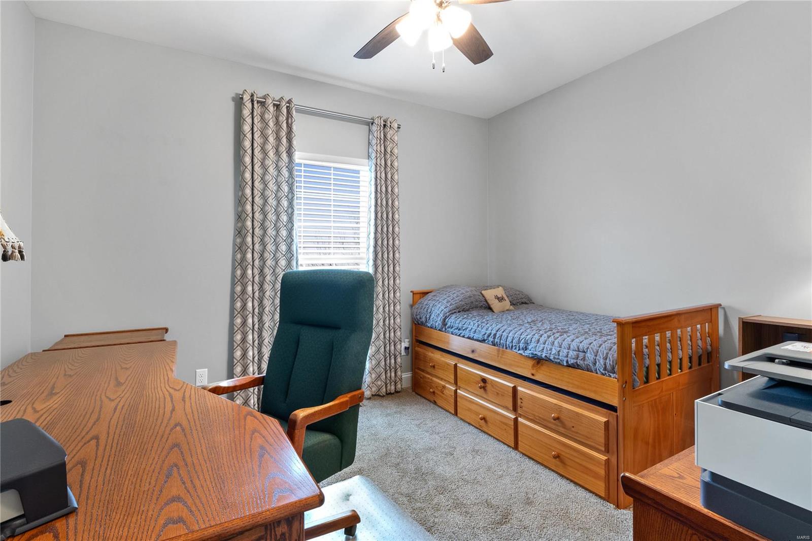 919 Ridgepointe Pl Circle, Unit 131 Lake St. Louis, MO 63367 - Photo 24 of 45