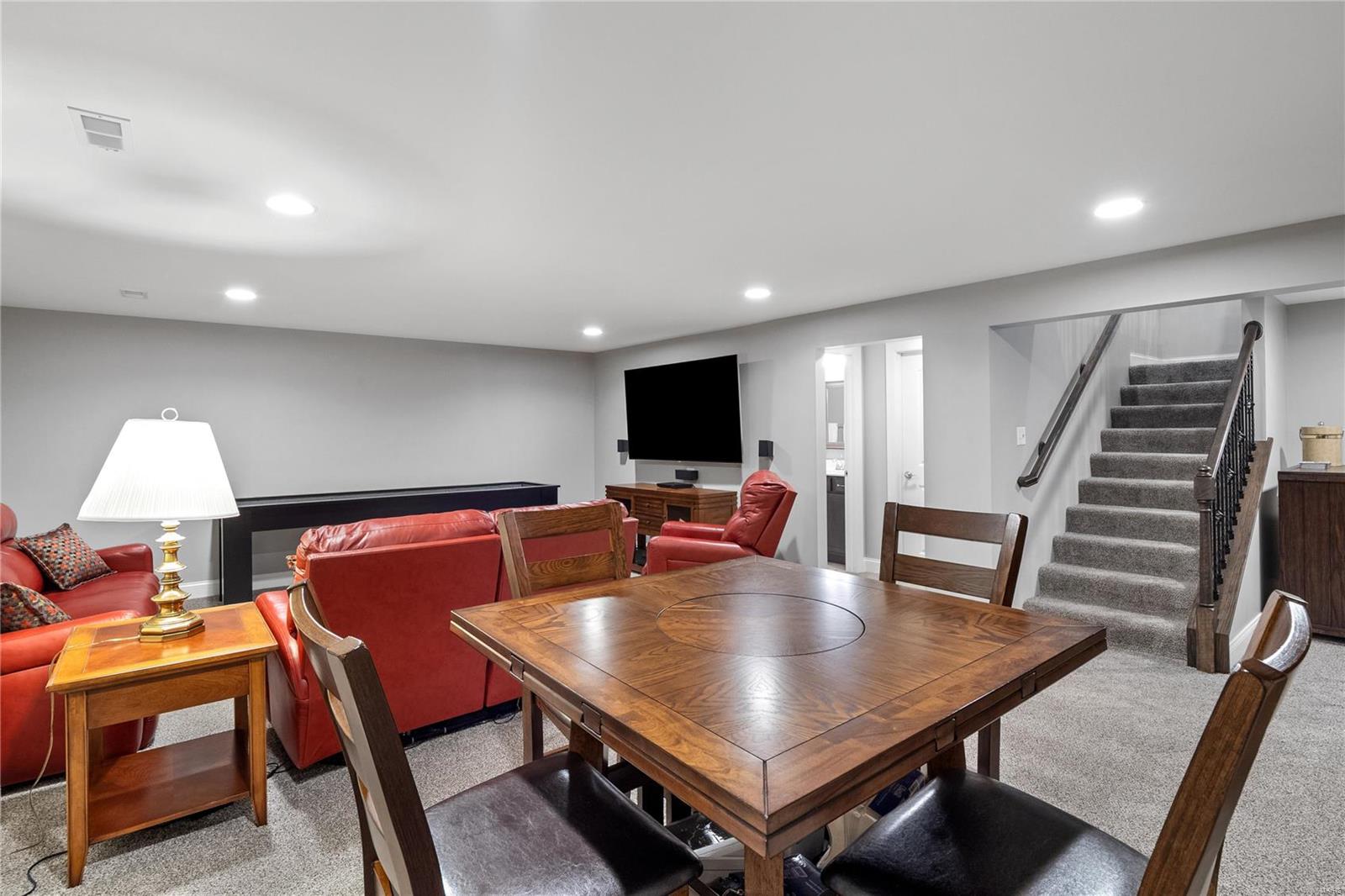 919 Ridgepointe Pl Circle, Unit 131 Lake St. Louis, MO 63367 - Photo 26 of 45