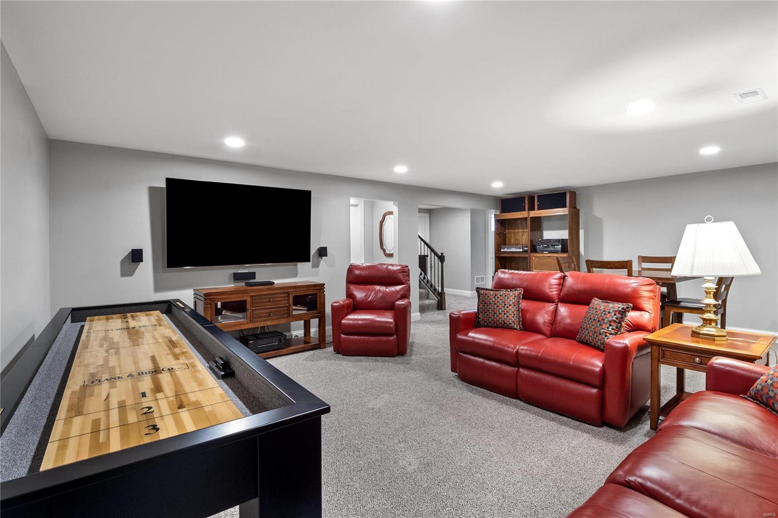 919 Ridgepointe Pl Circle, Unit 131 Lake St. Louis, MO 63367 - Photo 27 of 45