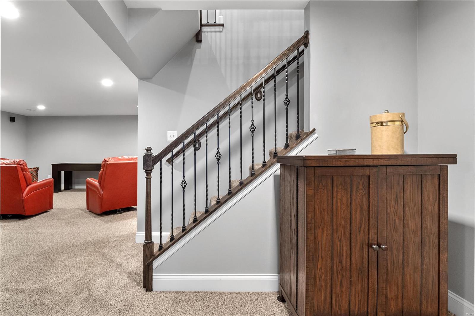 919 Ridgepointe Pl Circle, Unit 131 Lake St. Louis, MO 63367 - Photo 28 of 45