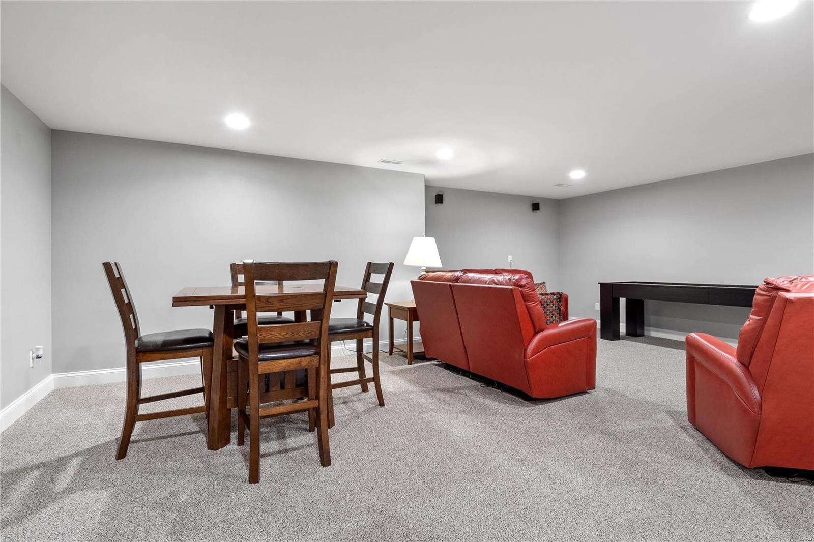 919 Ridgepointe Pl Circle, Unit 131 Lake St. Louis, MO 63367 - Photo 29 of 45