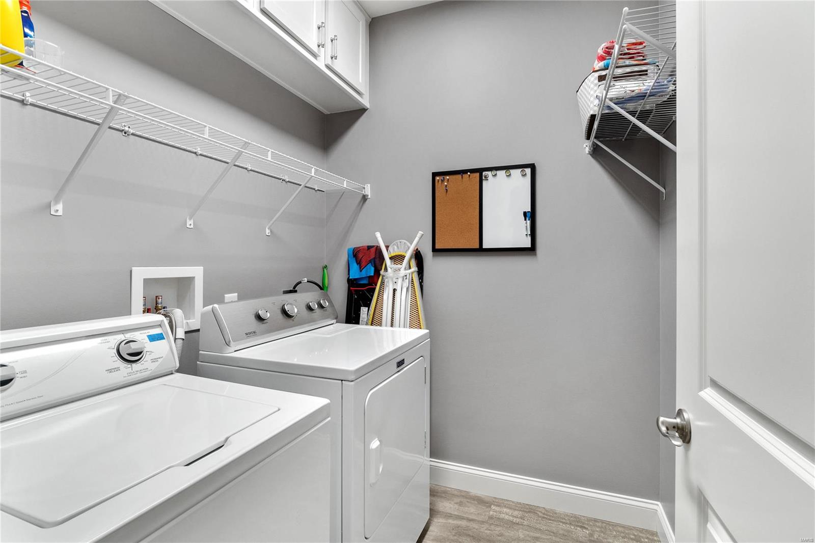 919 Ridgepointe Pl Circle, Unit 131 Lake St. Louis, MO 63367 - Photo 31 of 45