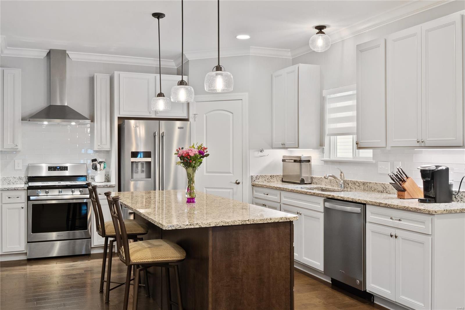 919 Ridgepointe Pl Circle, Unit 131 Lake St. Louis, MO 63367 - Photo 8 of 45